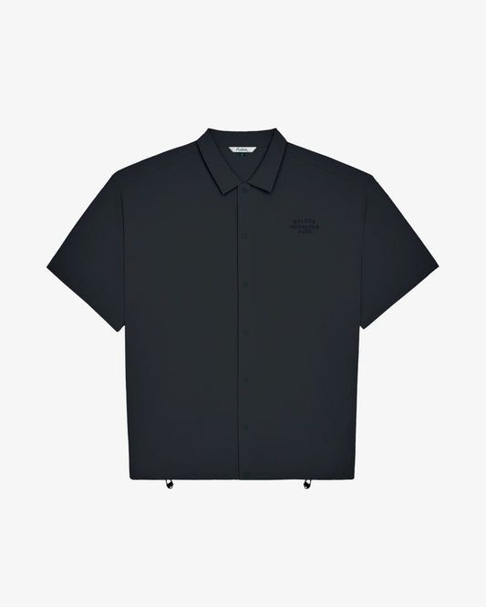 Malbon Division Shirt