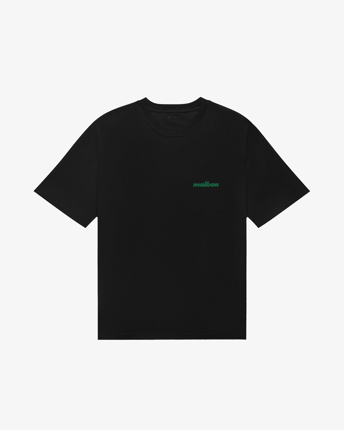 Malbon Vista Repair Tee