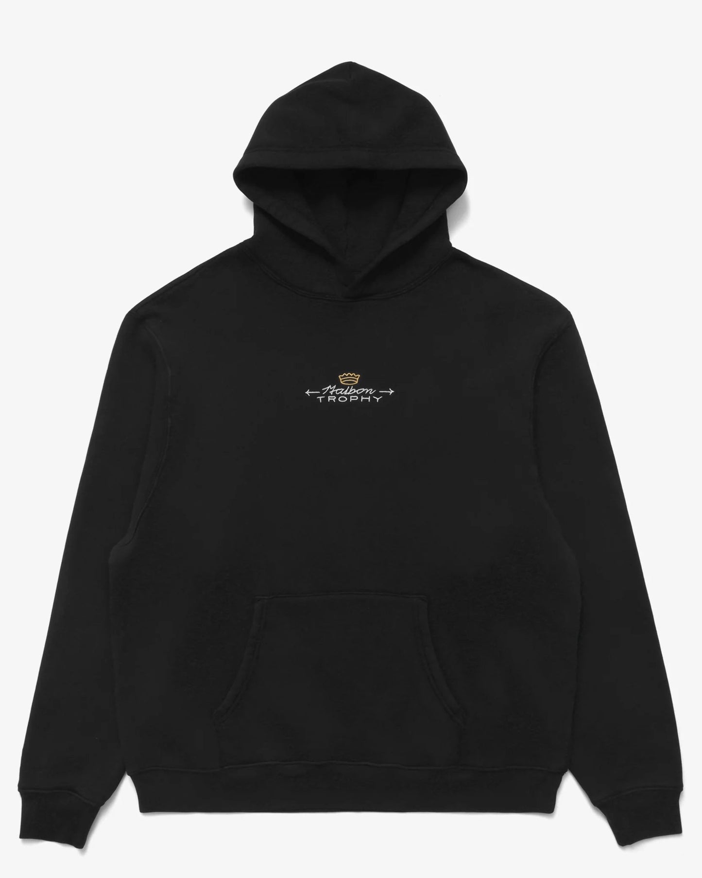 Malbon Trophy Hoodie