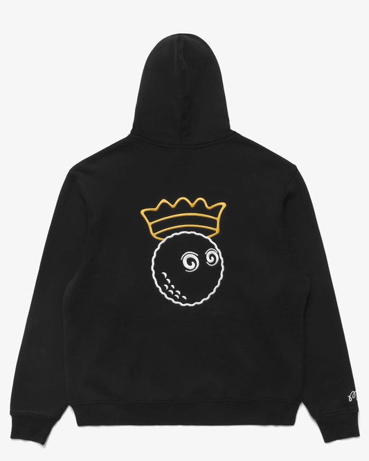 Malbon Trophy Hoodie