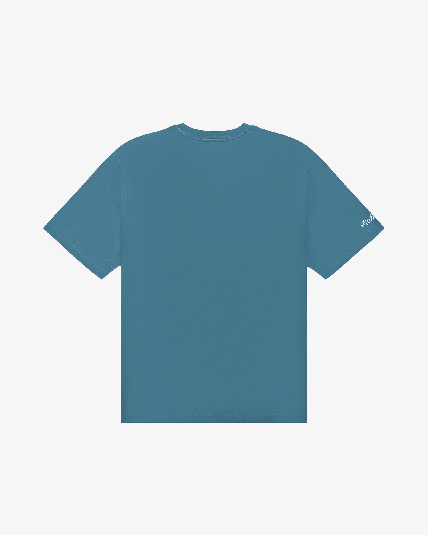 Malbon Bermuda Tee