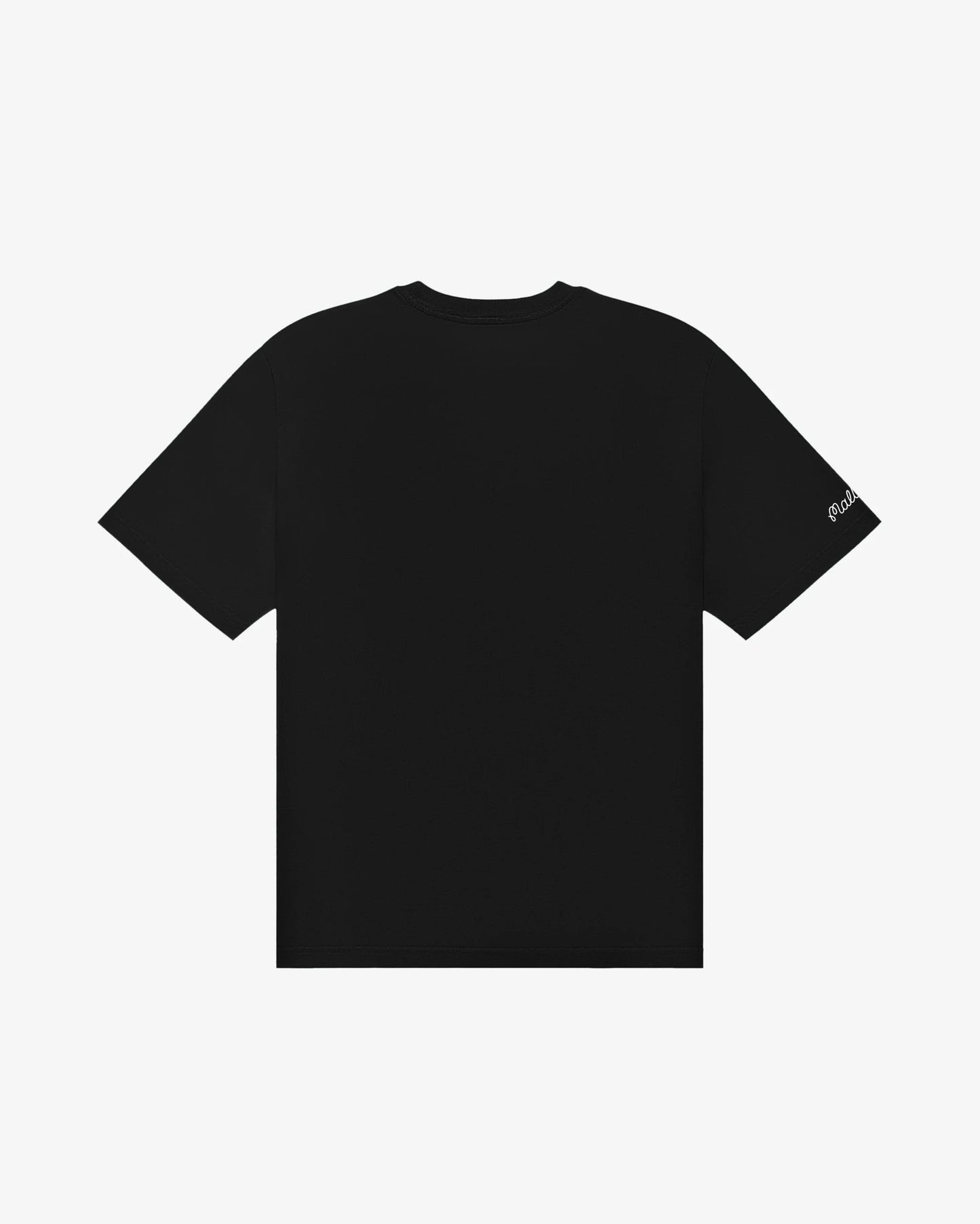 Malbon Bermuda Tee