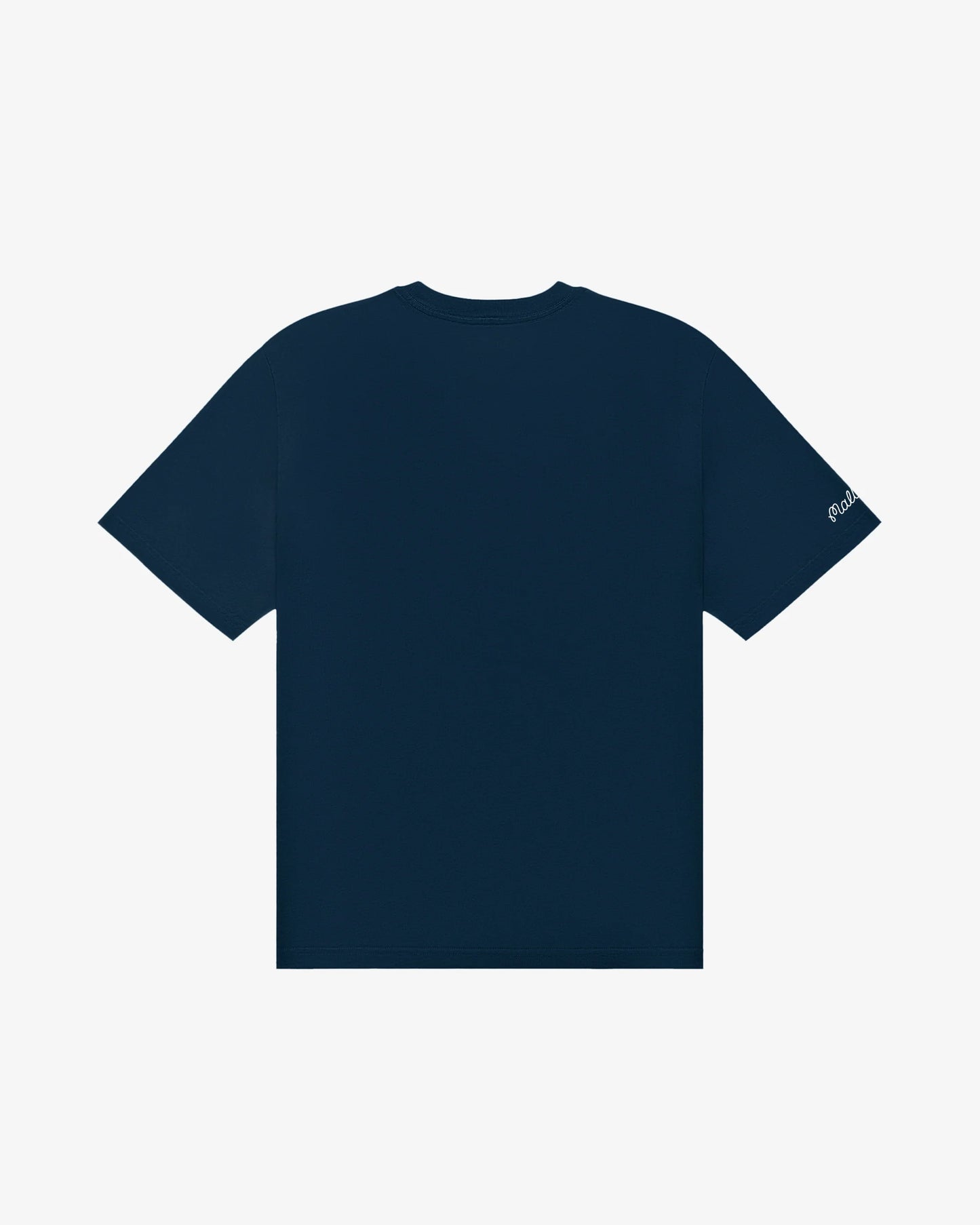 Malbon Bermuda Tee