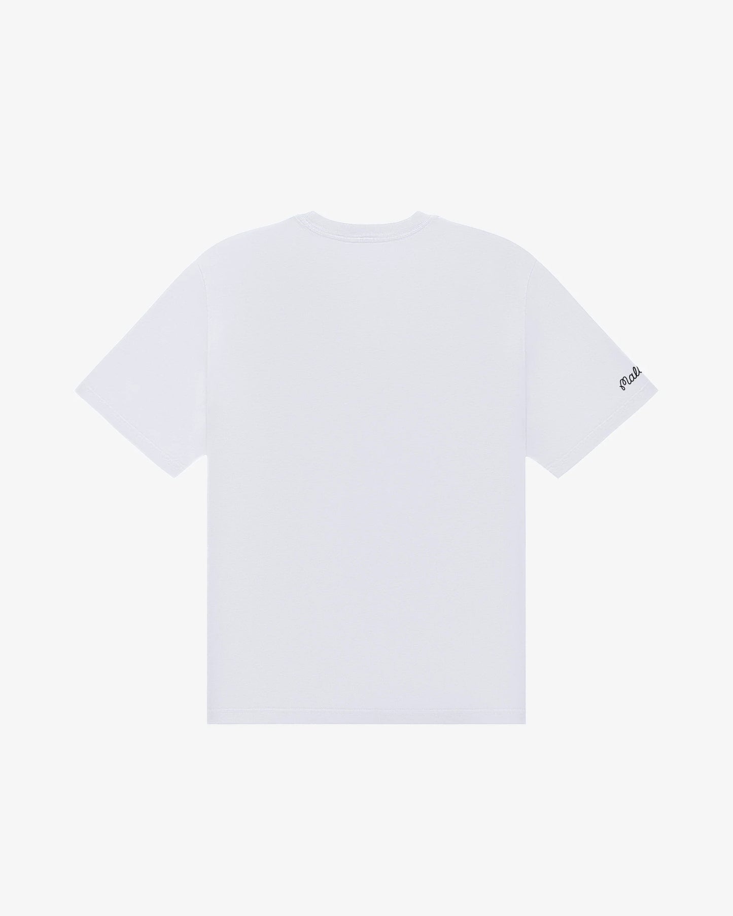 Malbon Bermuda Tee