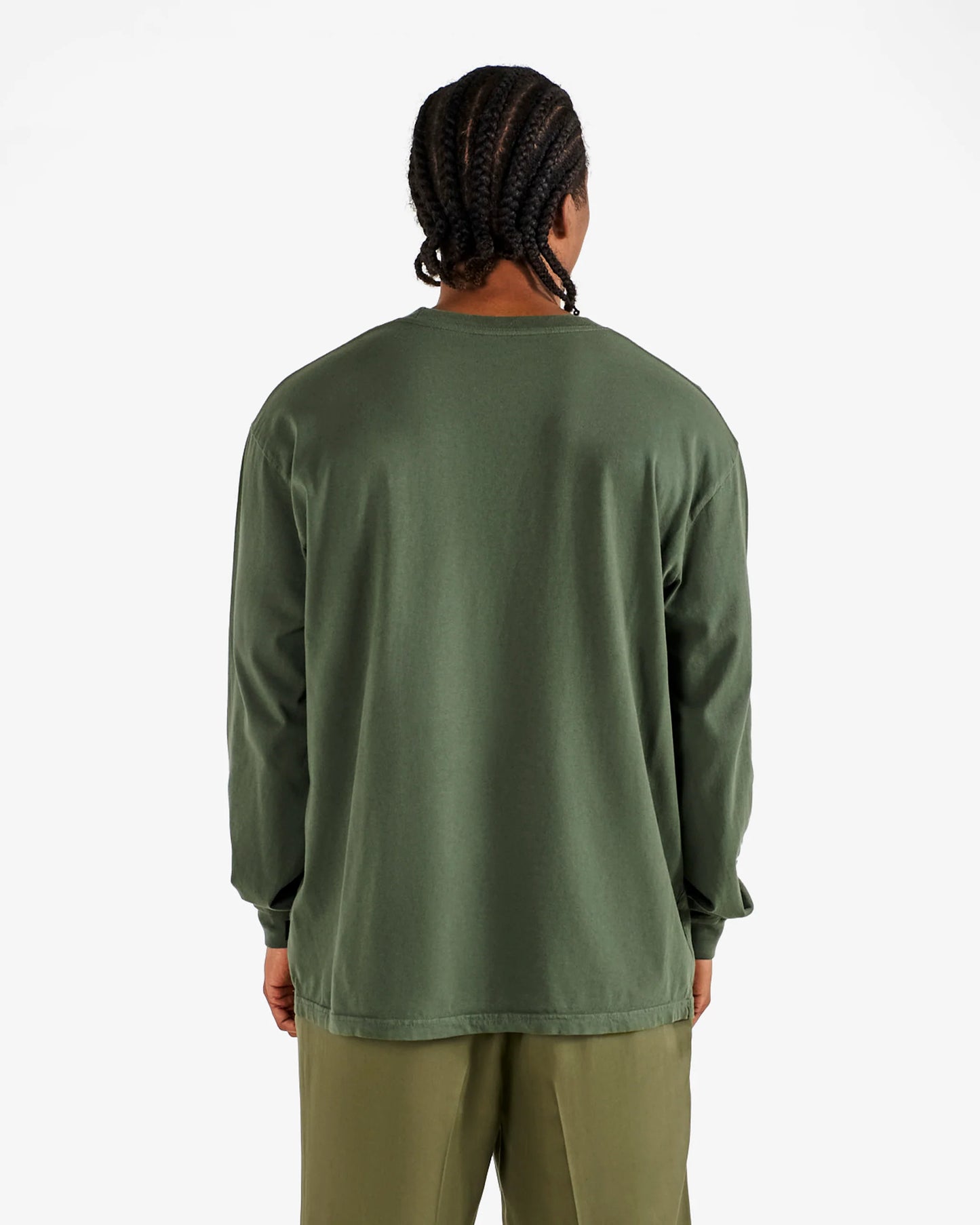 Malbon Gorse Tee