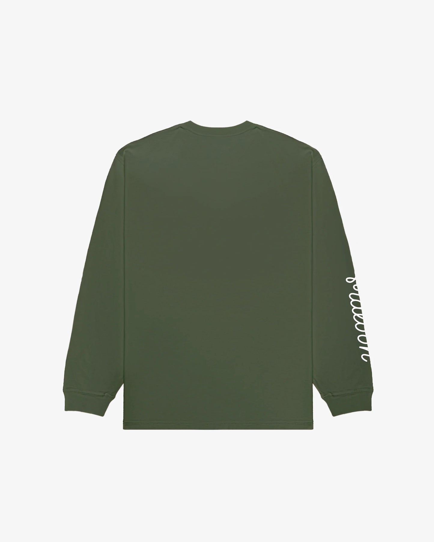 Malbon Gorse Tee