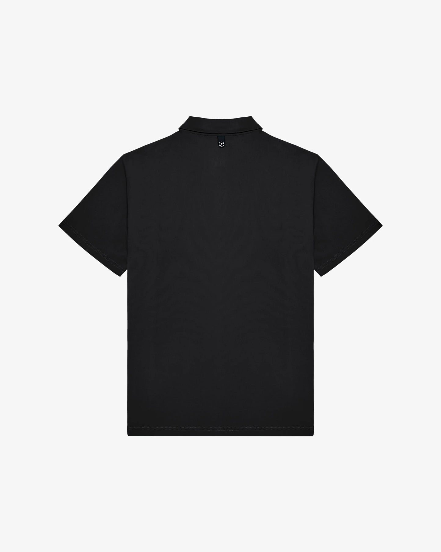 Malbon Fairway Polo