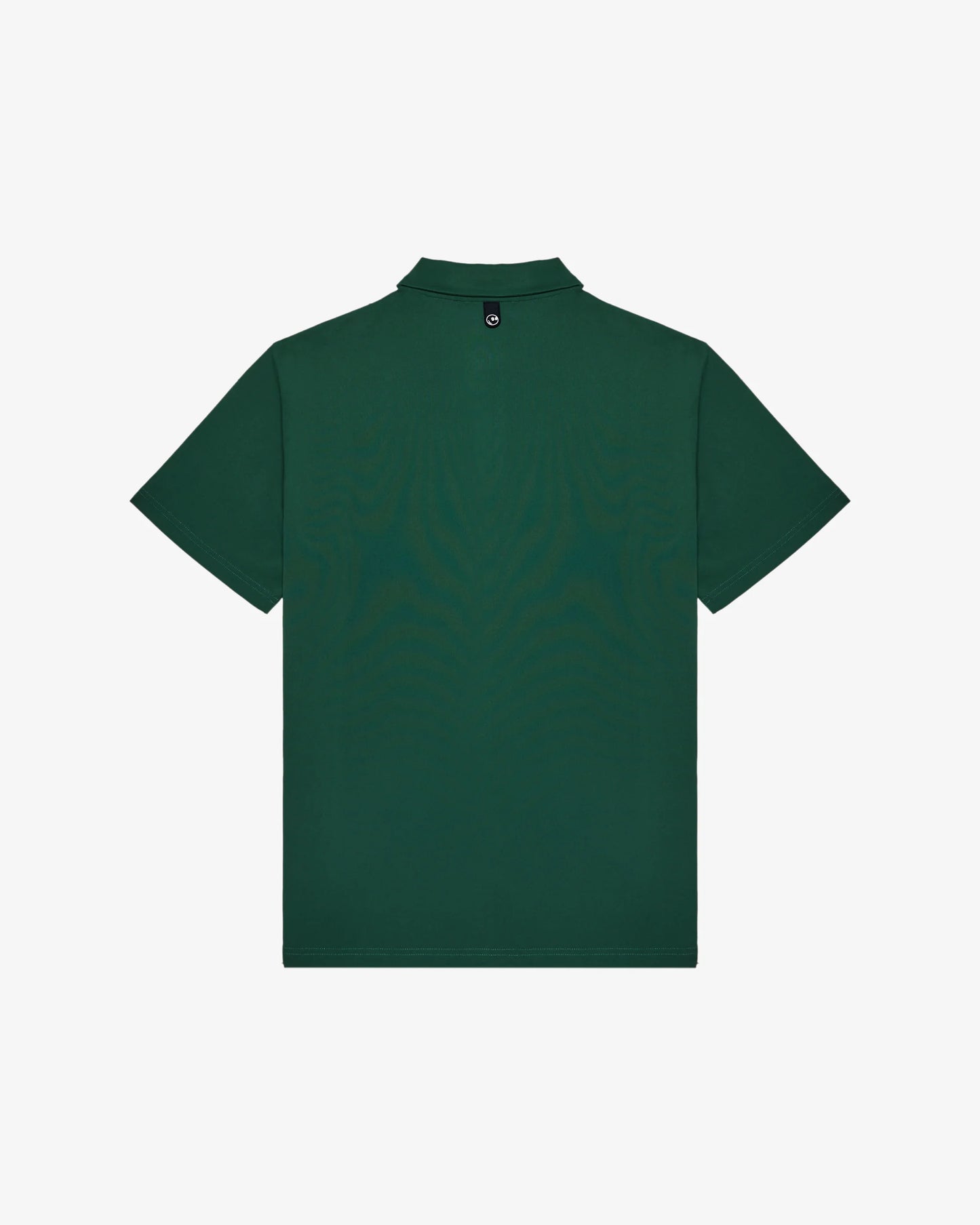Malbon Fairway Polo