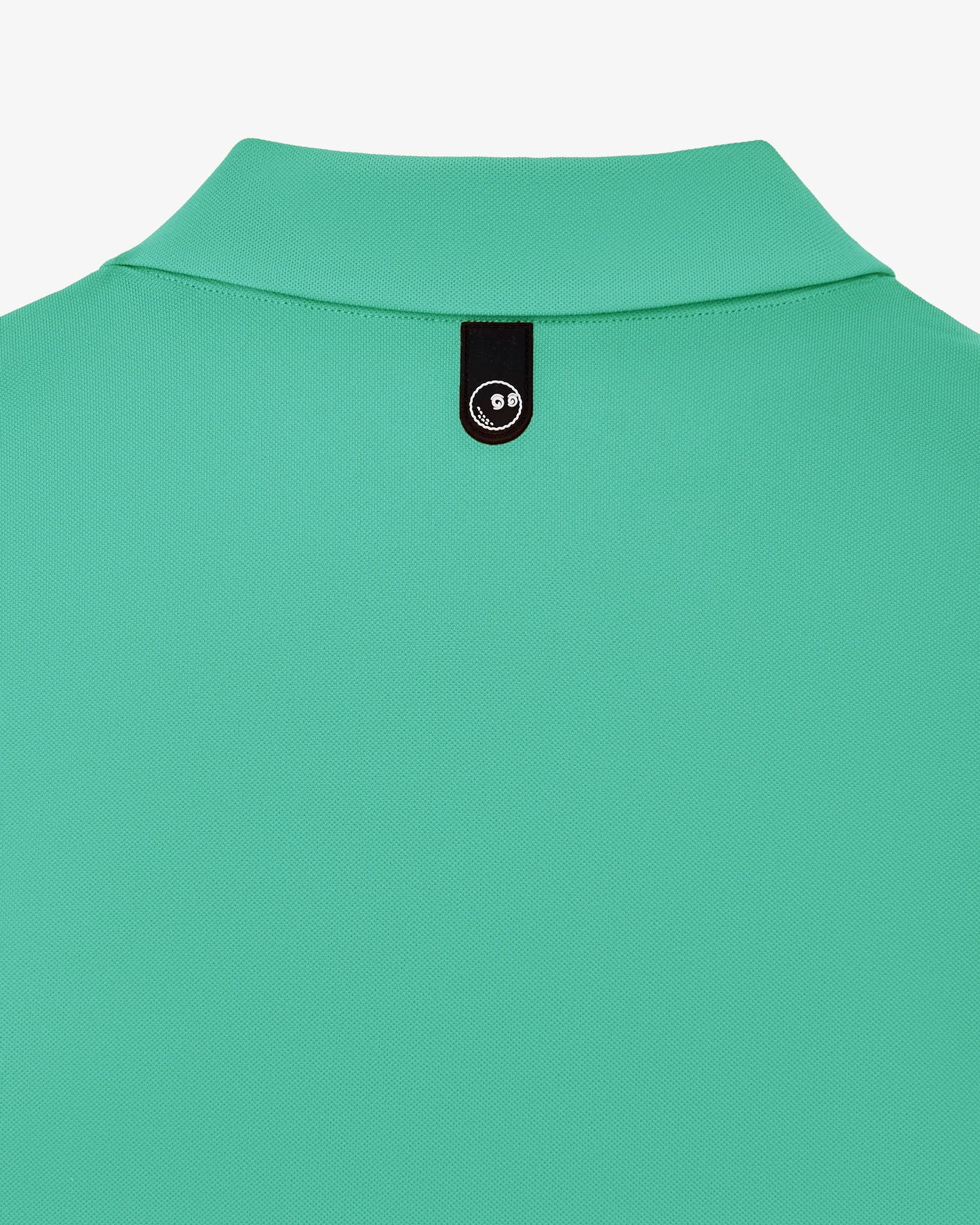 Malbon Fairway Polo