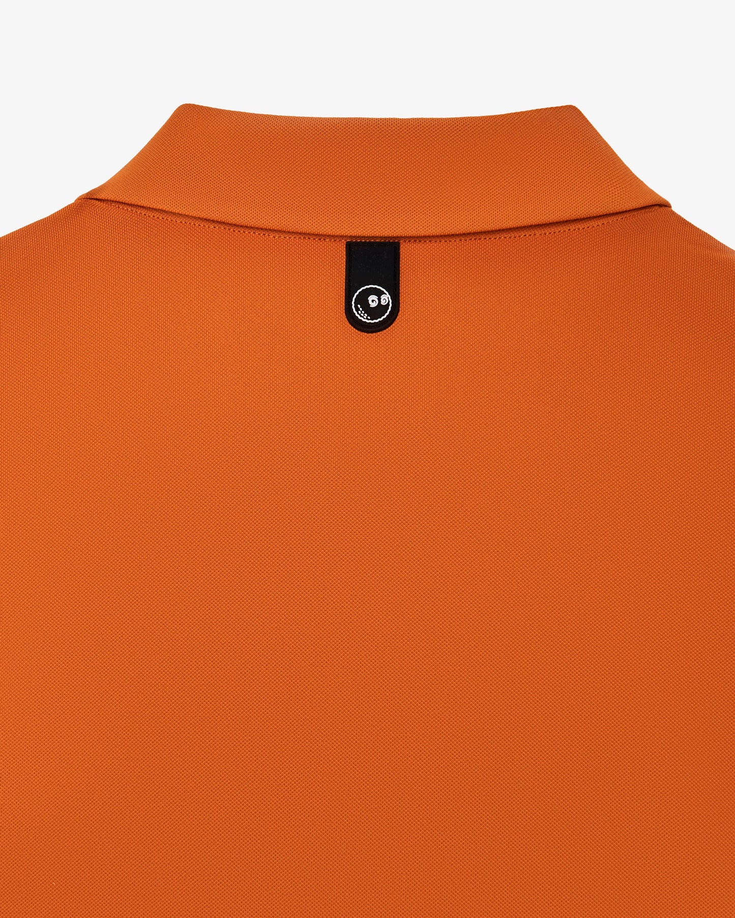 Malbon Fairway Polo