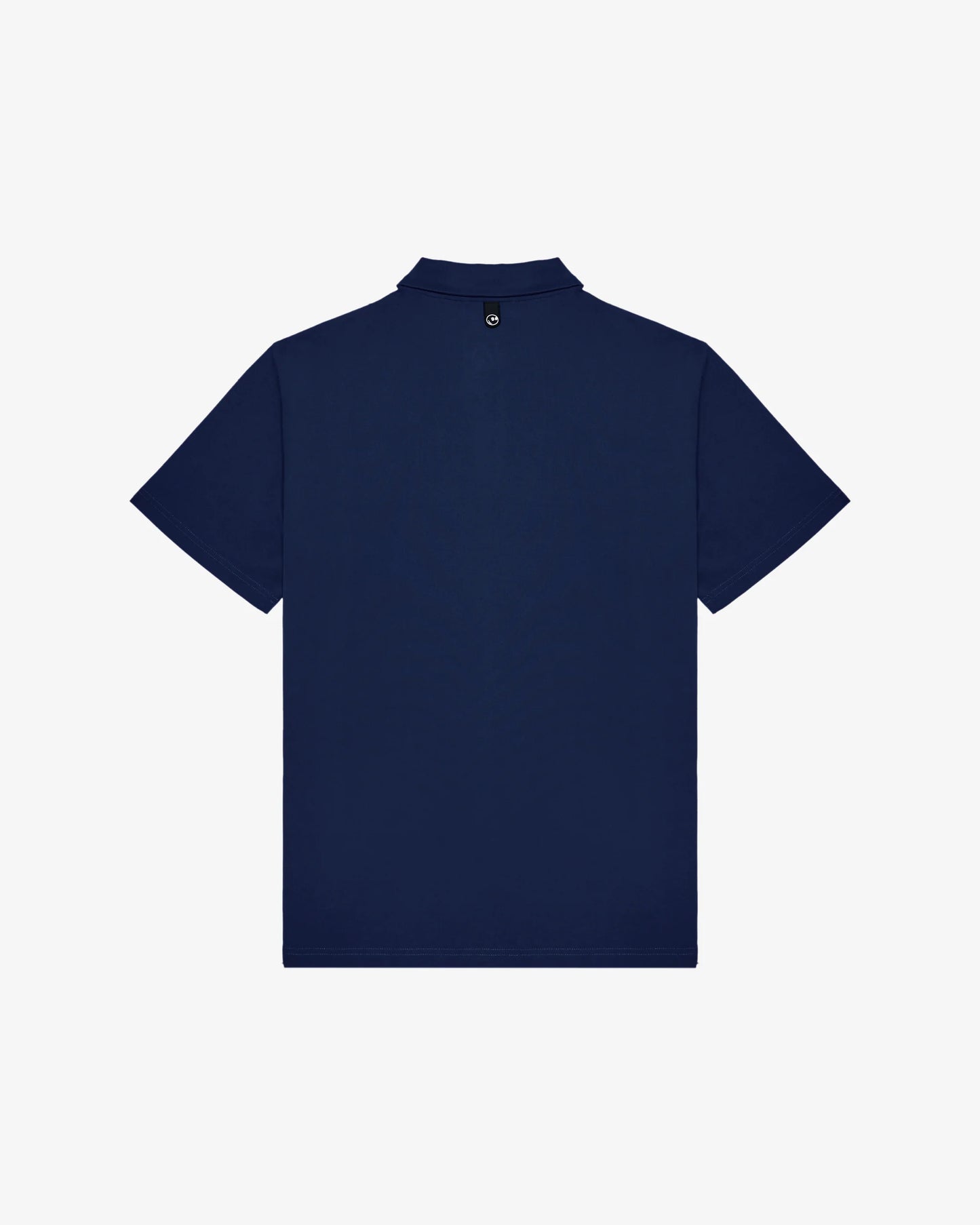 Malbon Fairway Polo