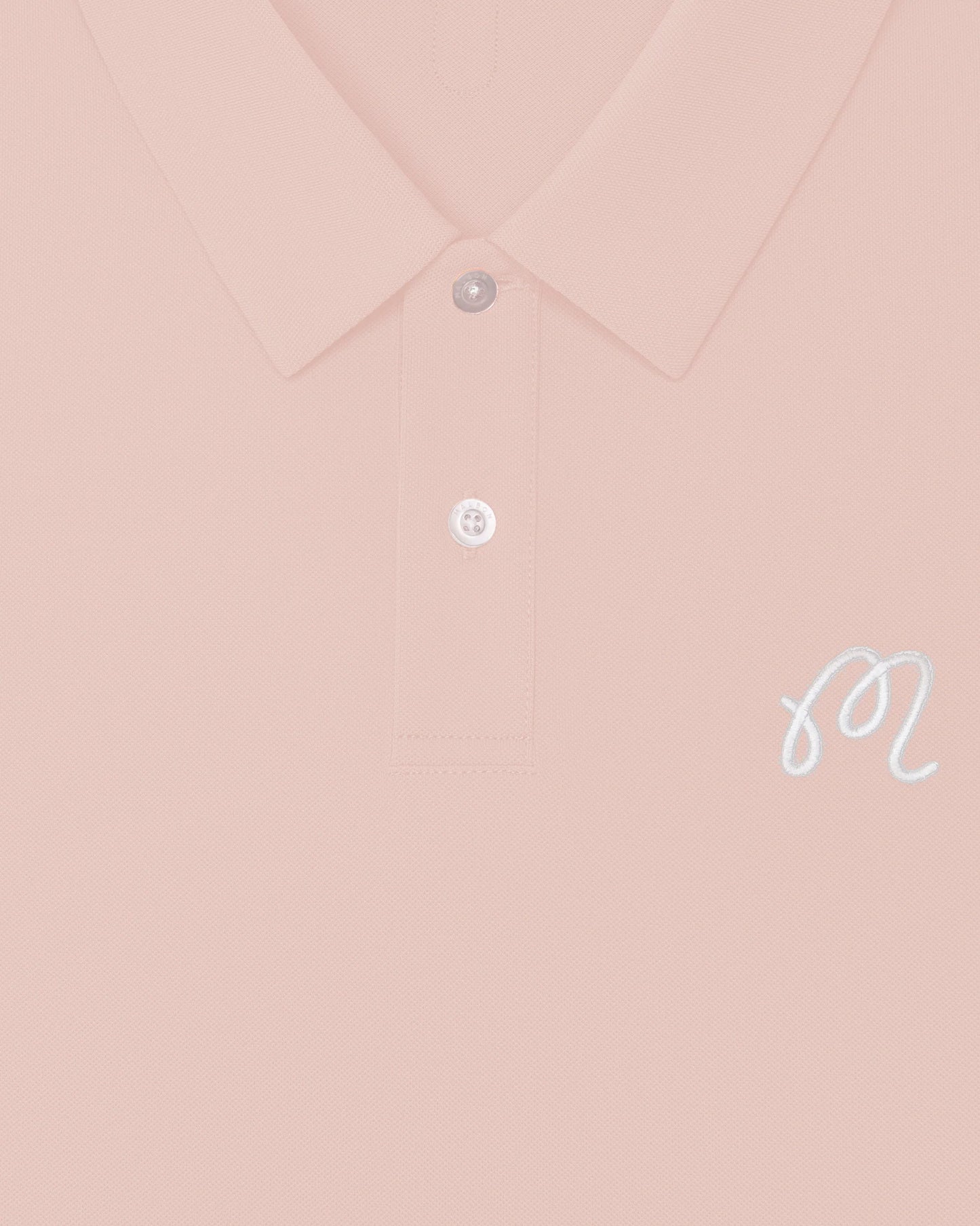 Malbon Fairway Polo