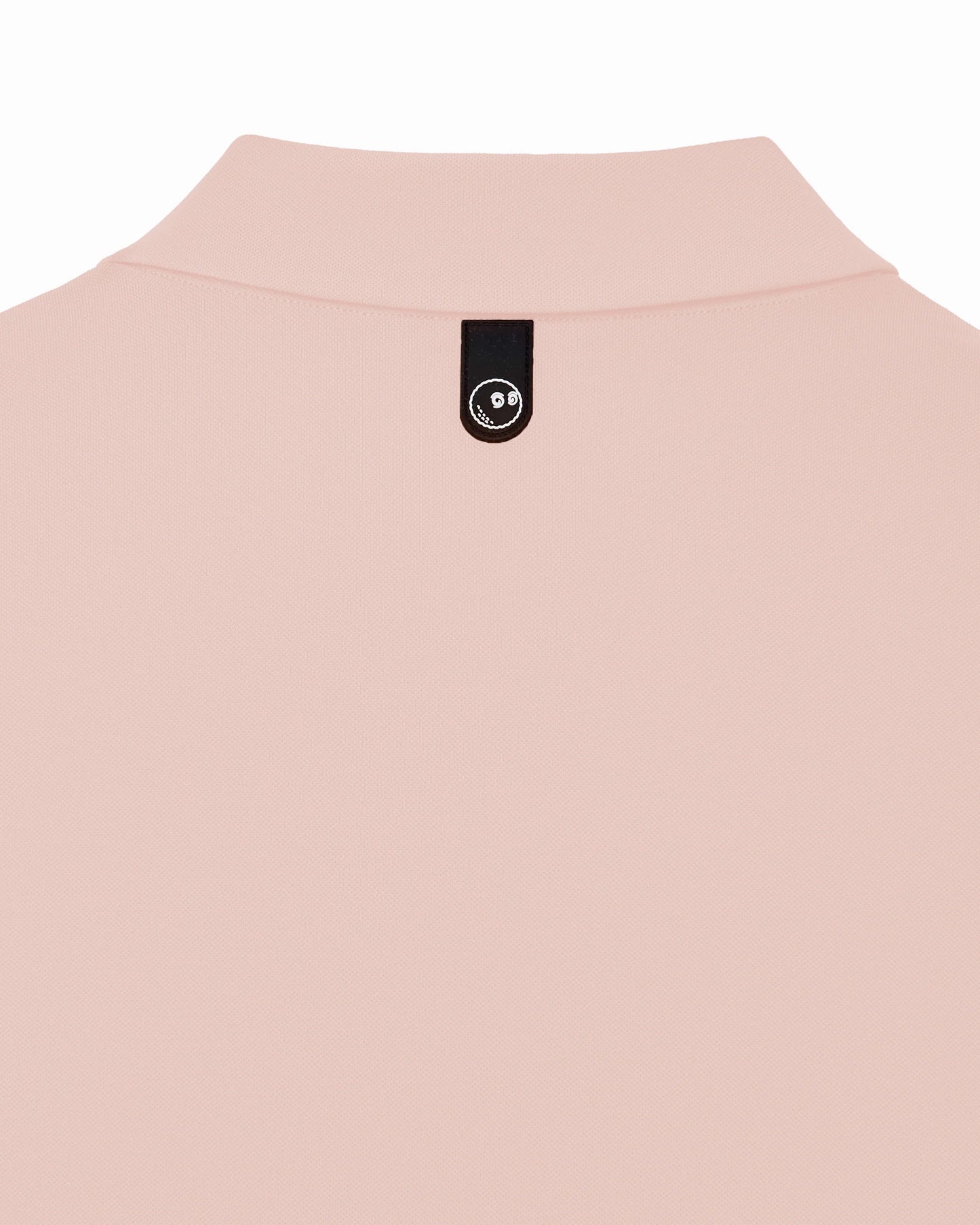 Malbon Fairway Polo