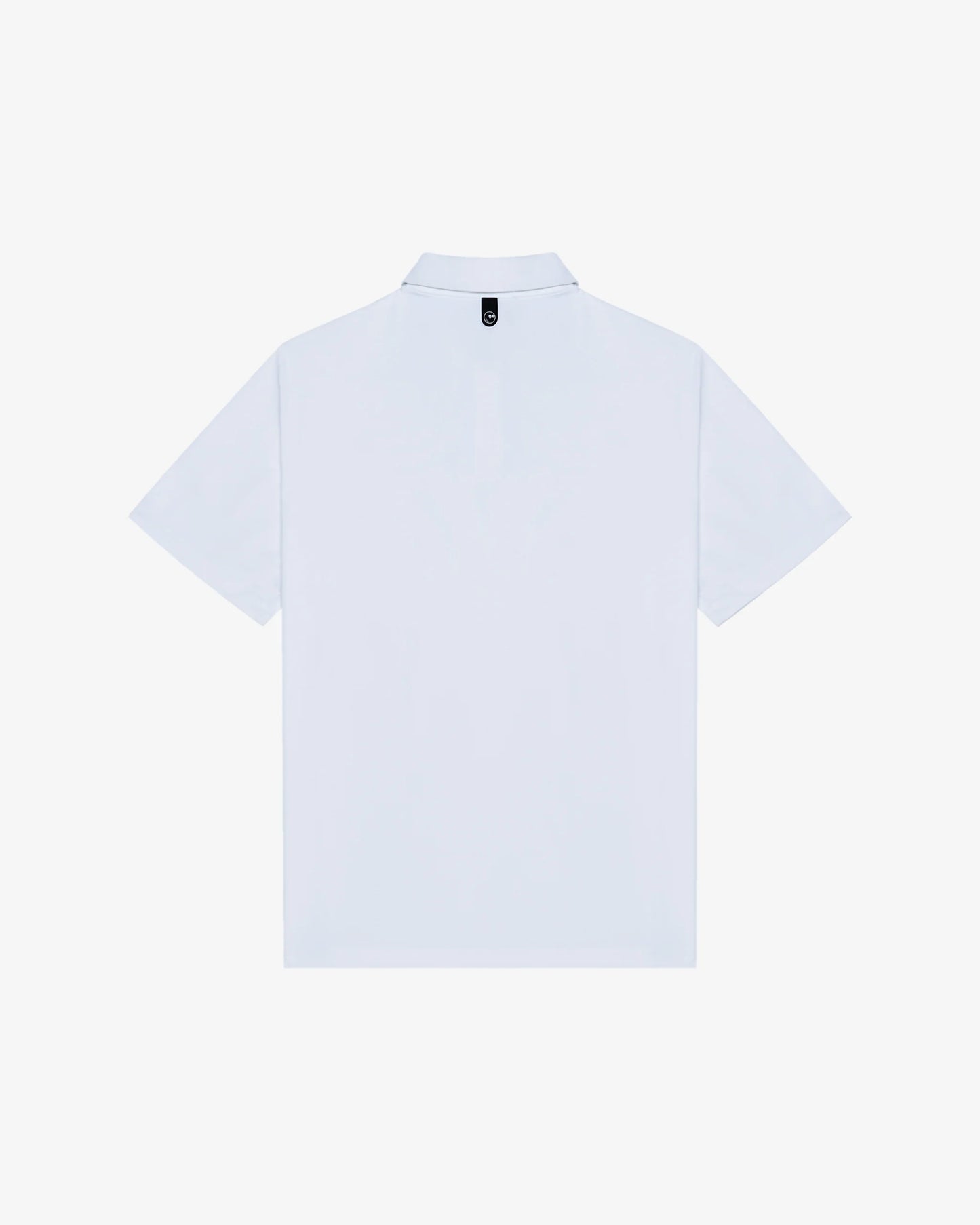 Malbon Fairway Polo