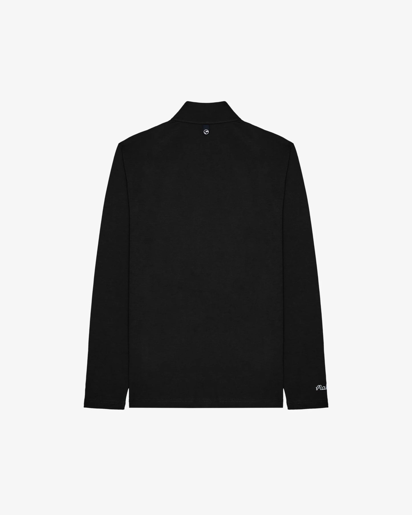 Malbon Flyer Mid Layer