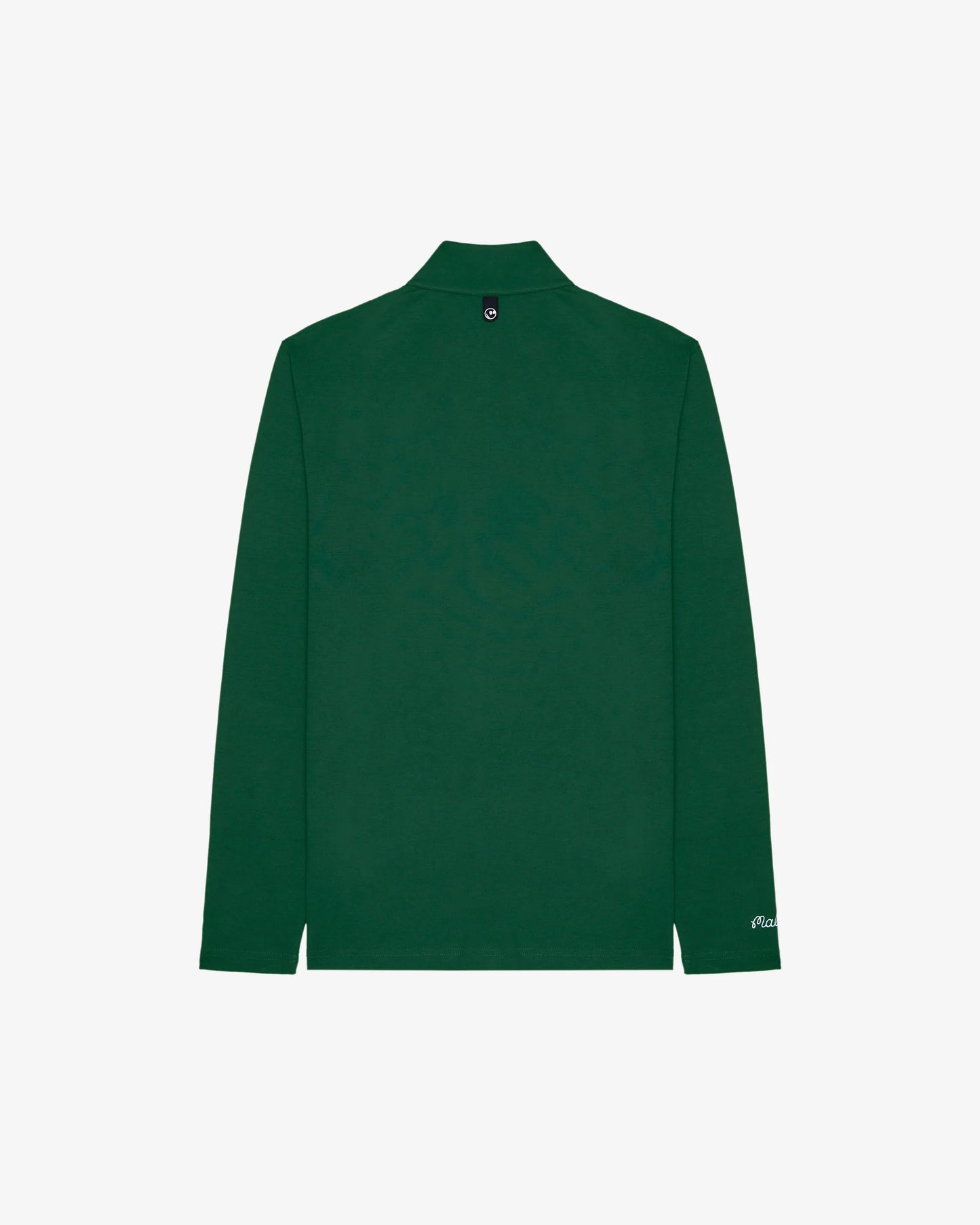 Malbon Flyer Mid Layer