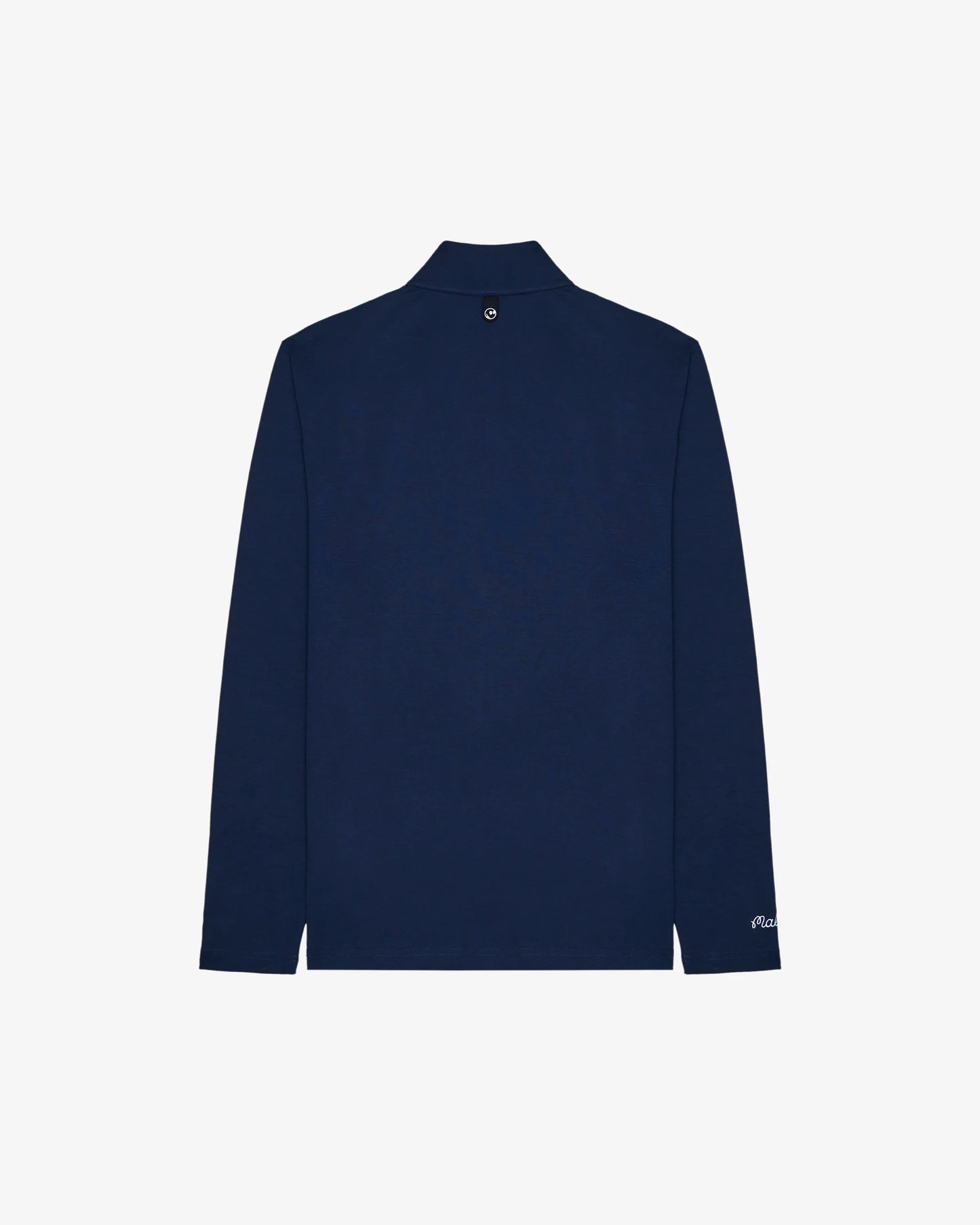 Malbon Flyer Mid Layer