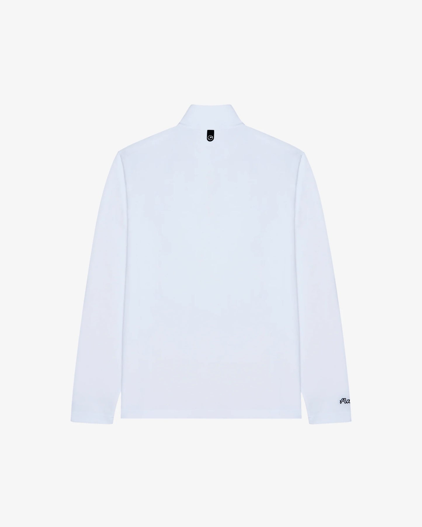 Malbon Flyer Mid Layer