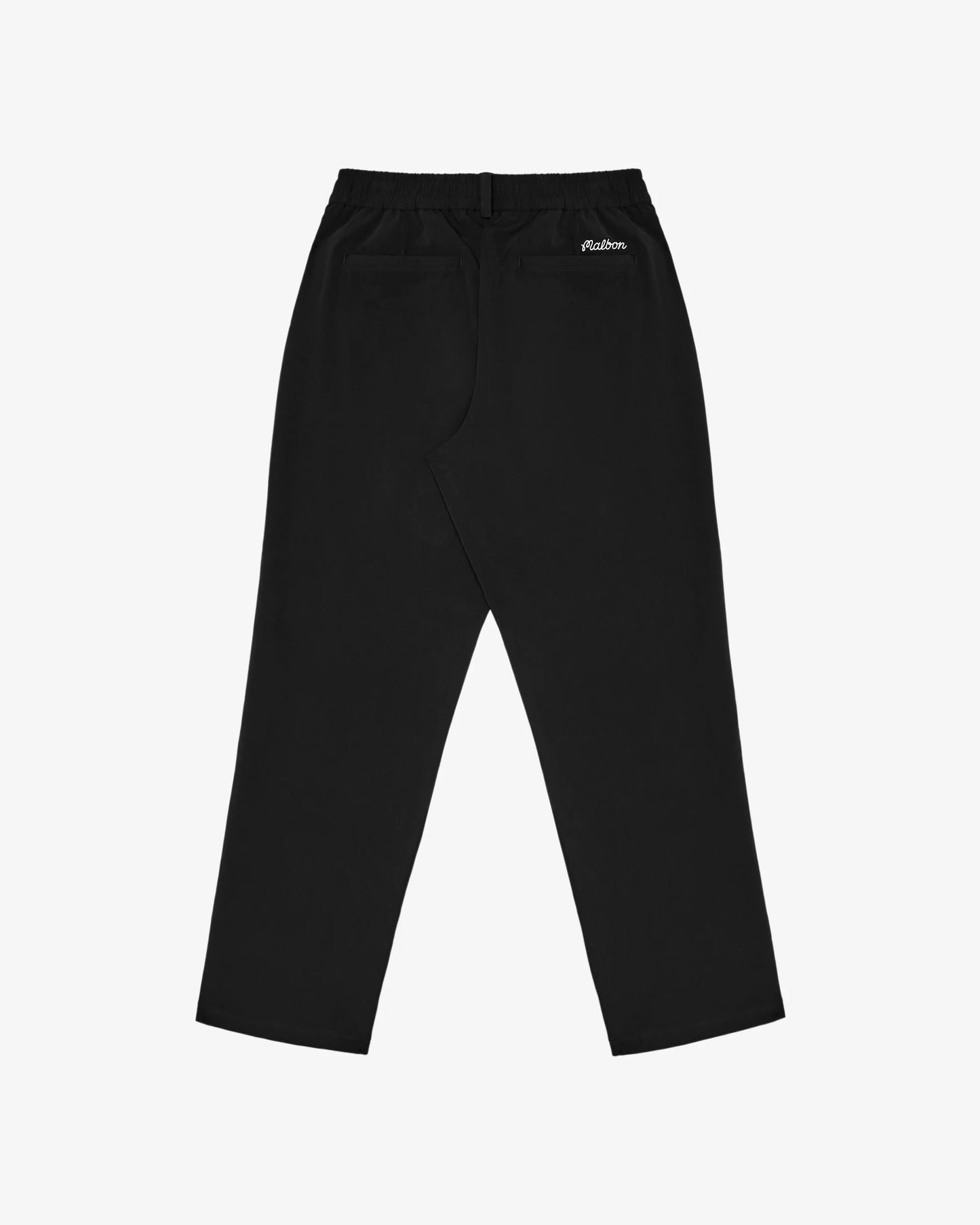 Malbon Condor Coolcore Pant