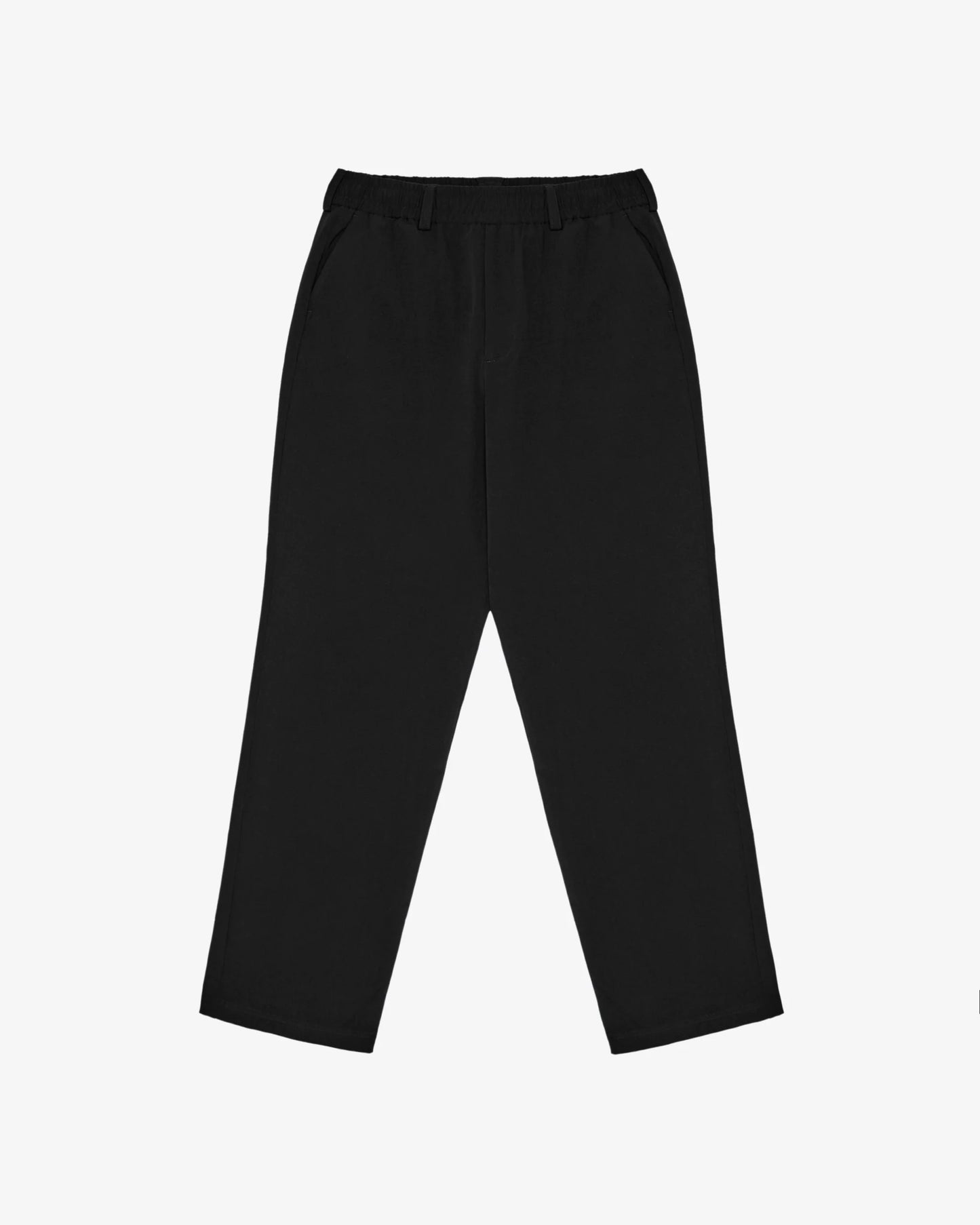 Malbon Condor Coolcore Pant
