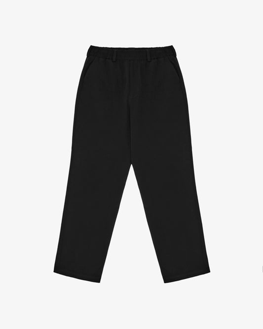 Malbon Condor Coolcore Pant
