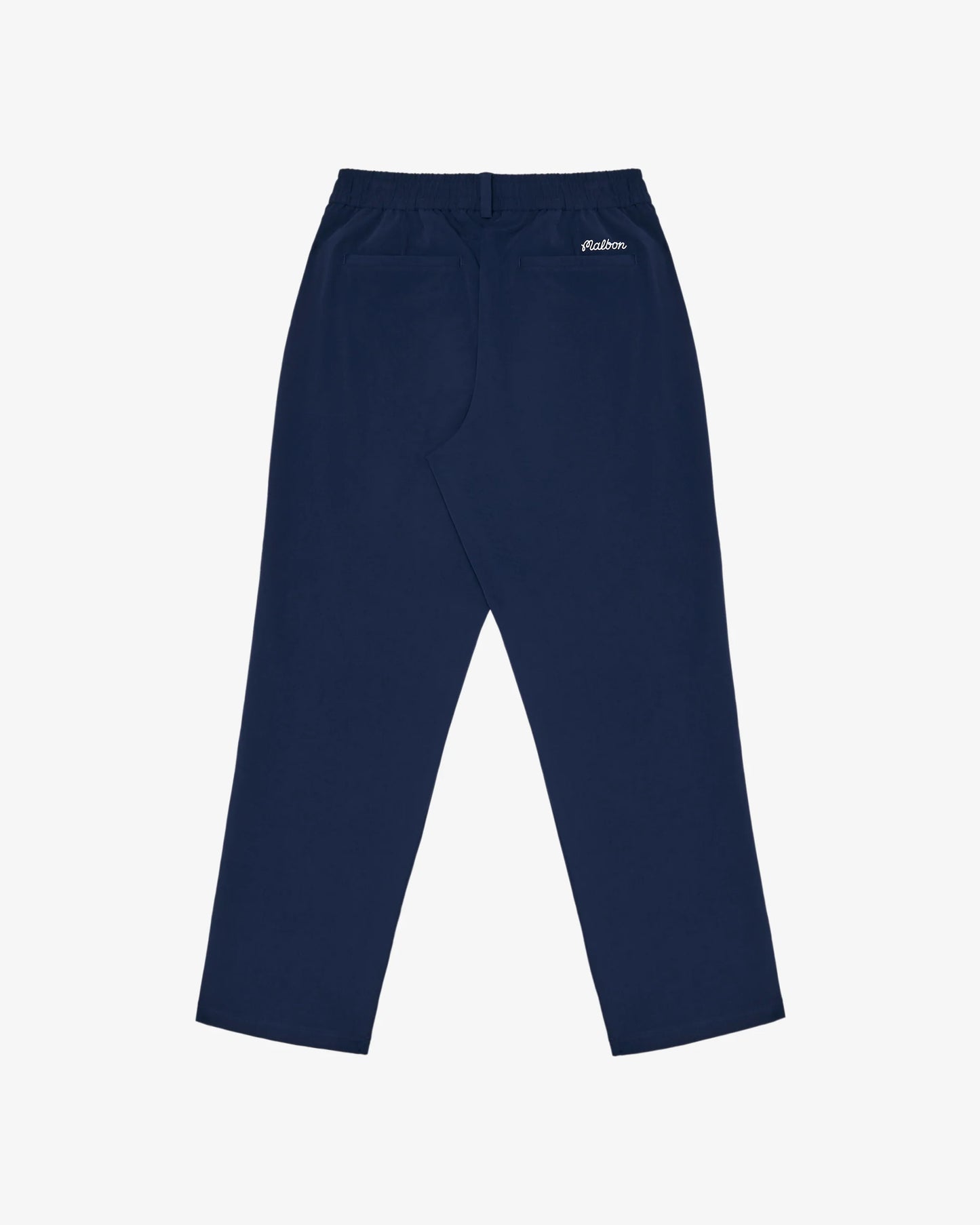 Malbon Condor Coolcore Pant