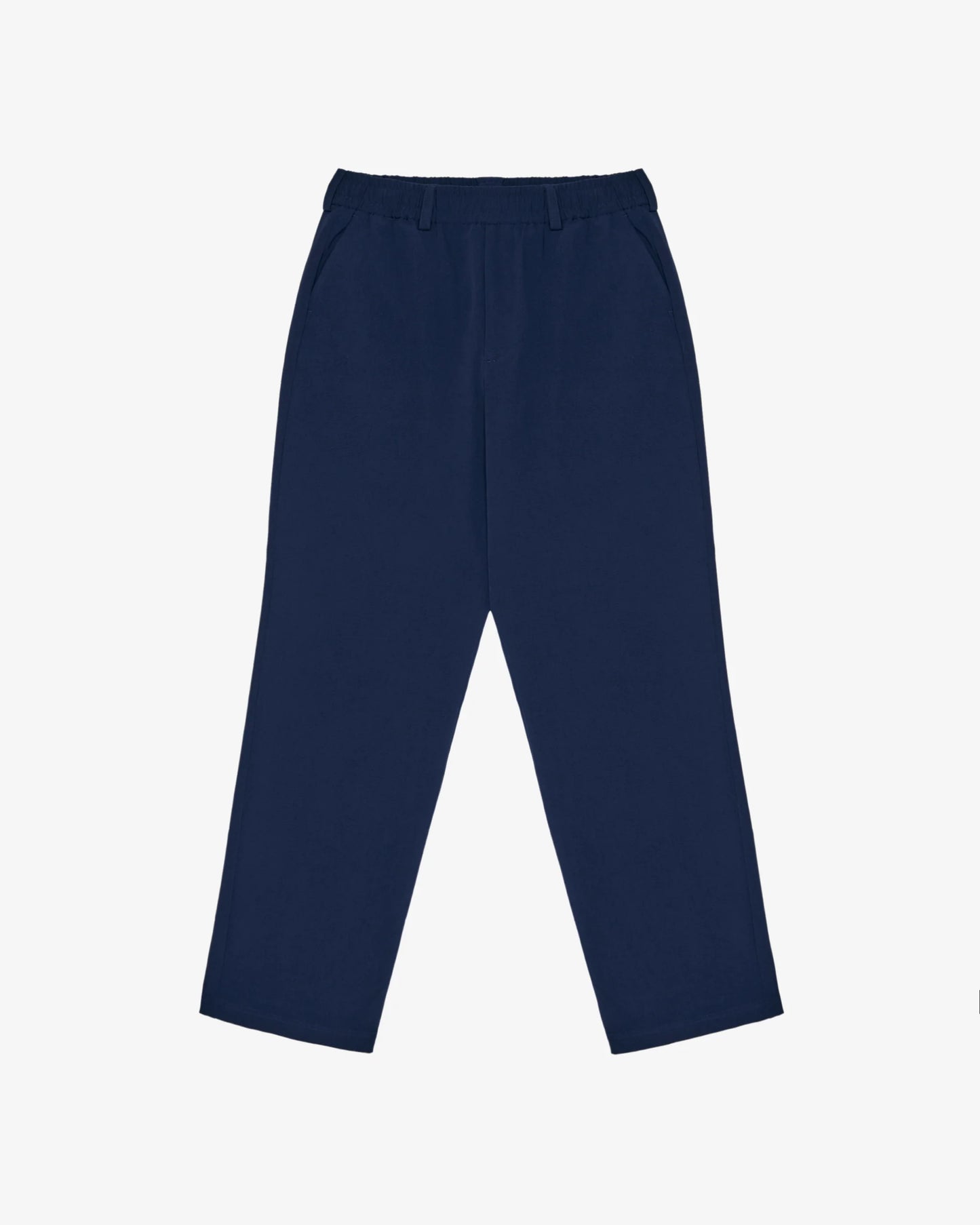 Malbon Condor Coolcore Pant