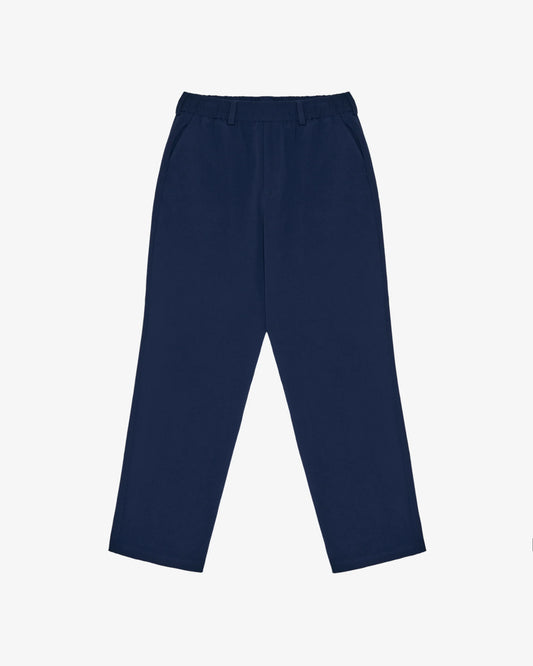 Malbon Condor Coolcore Pant