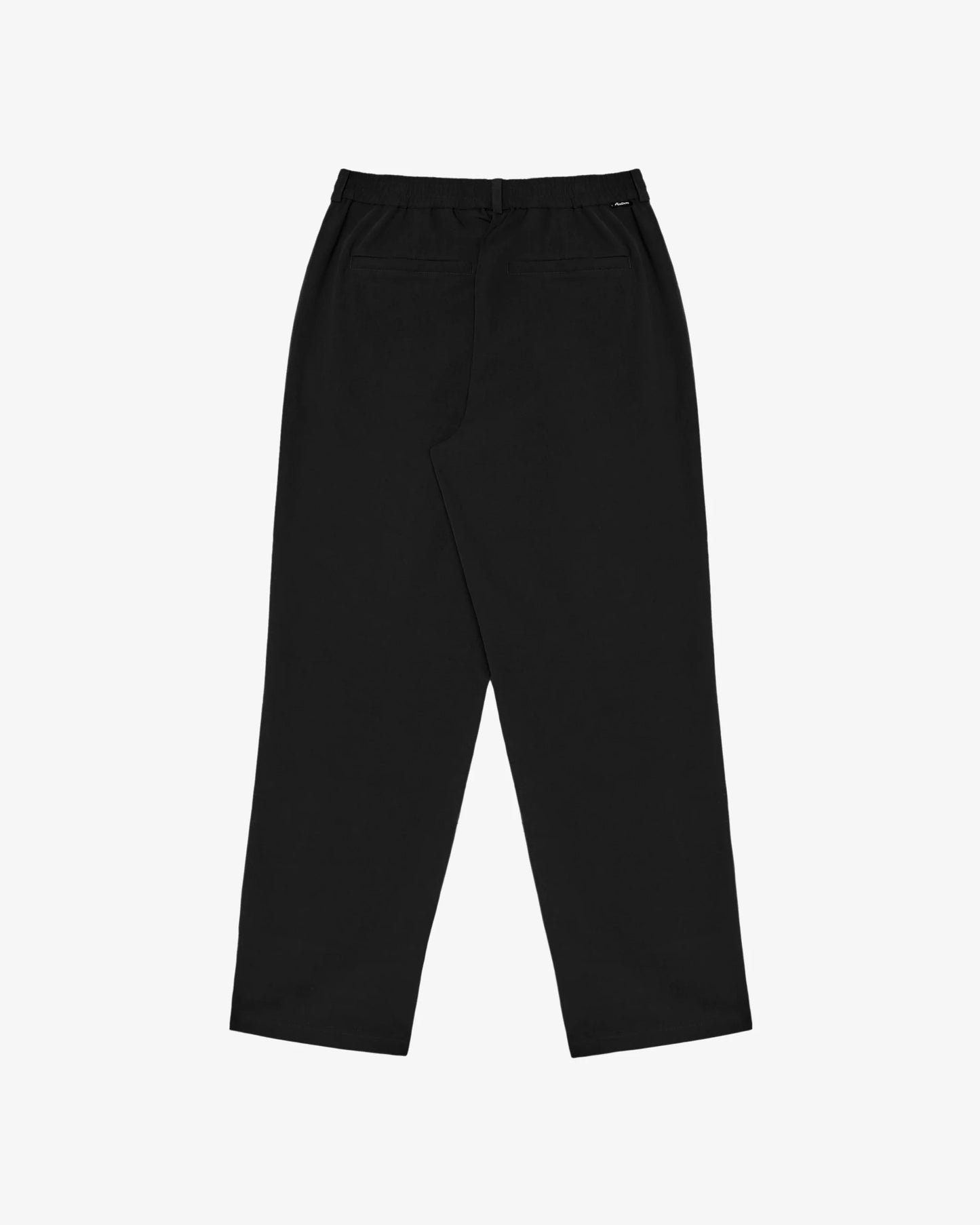 Malbon Magnolia Coolcore Pant