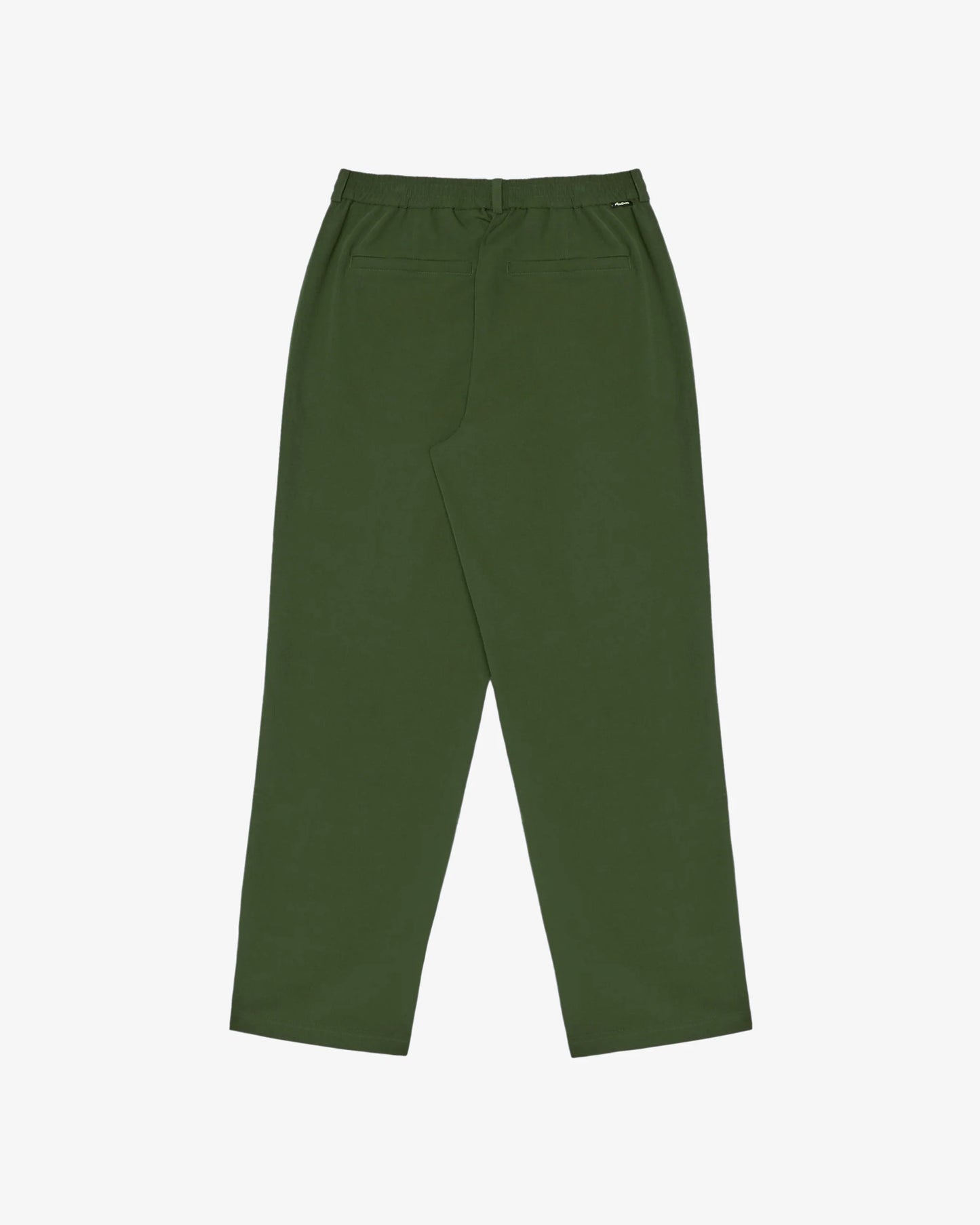 Malbon Magnolia Coolcore Pant