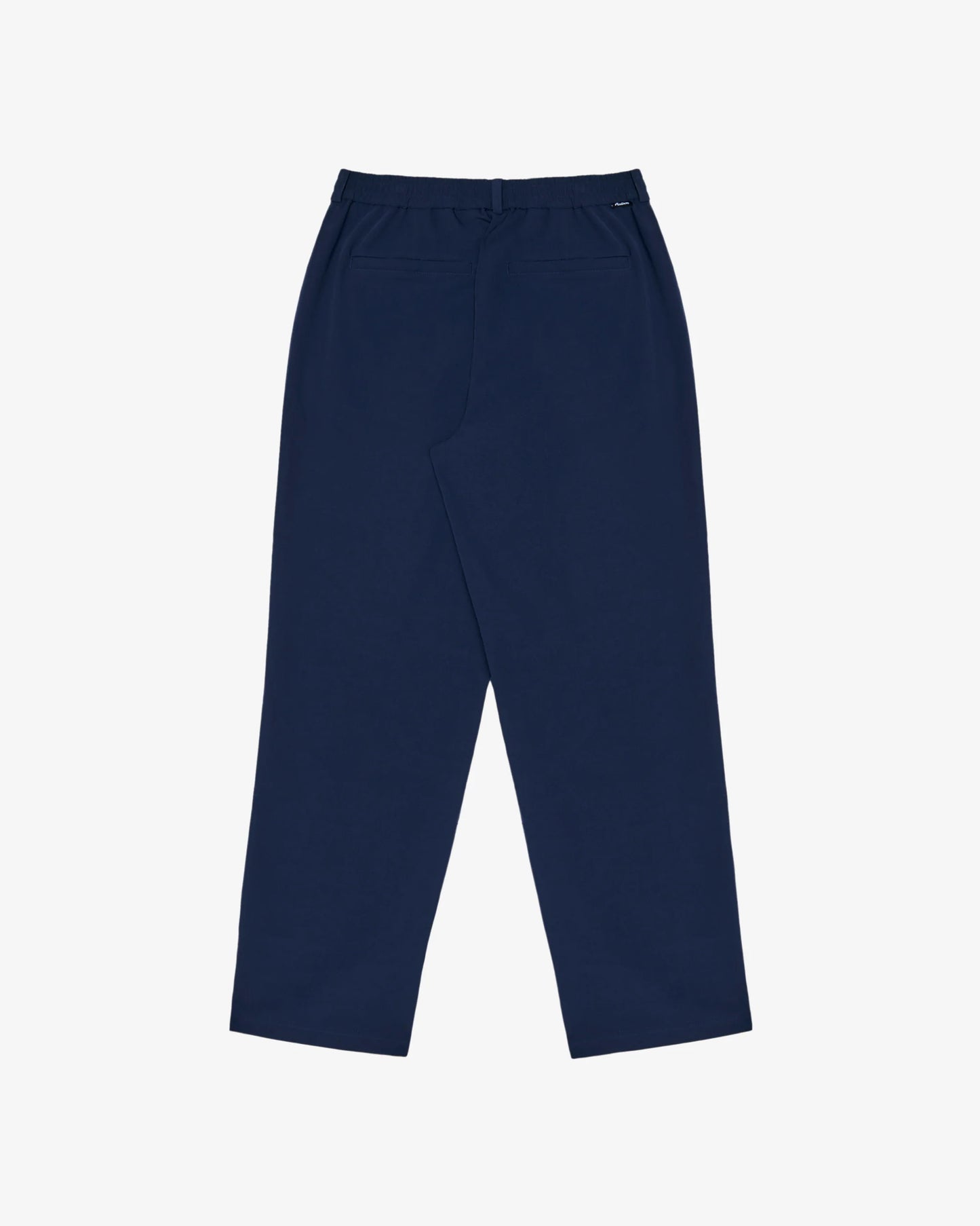 Malbon Magnolia Coolcore Pant