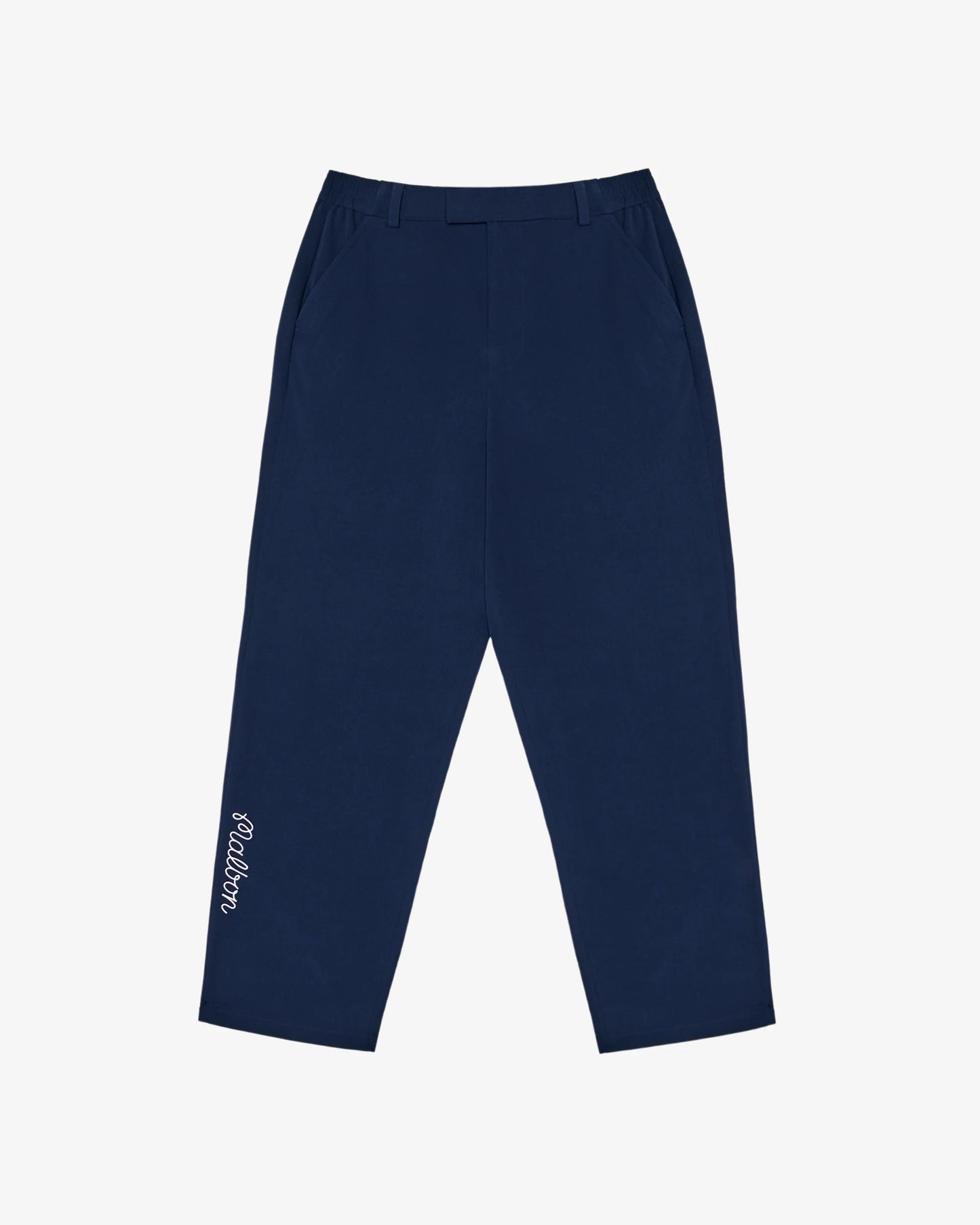 Malbon Magnolia Coolcore Pant