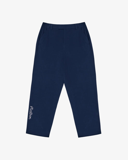 Malbon Magnolia Coolcore Pant