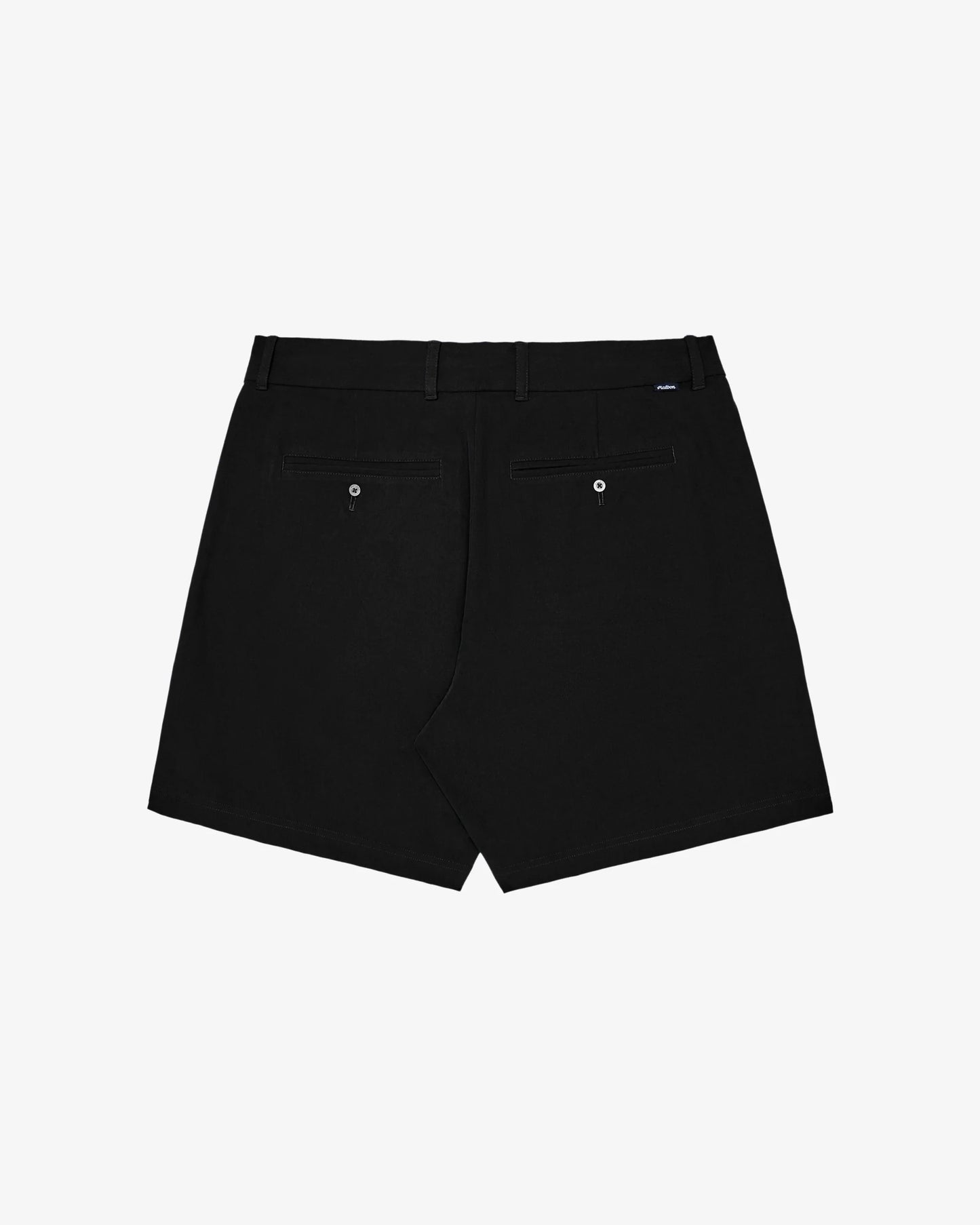 Malbon Ripley Coolcore Short