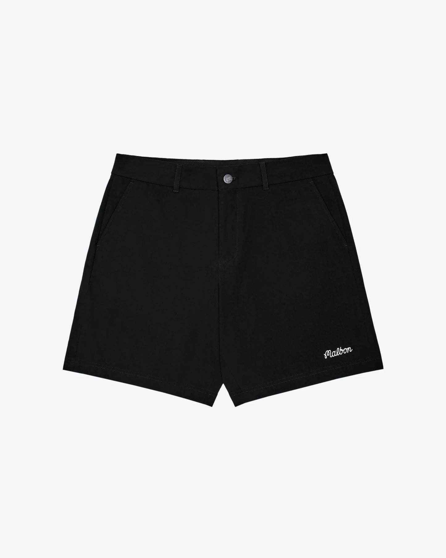 Malbon Ripley Coolcore Short