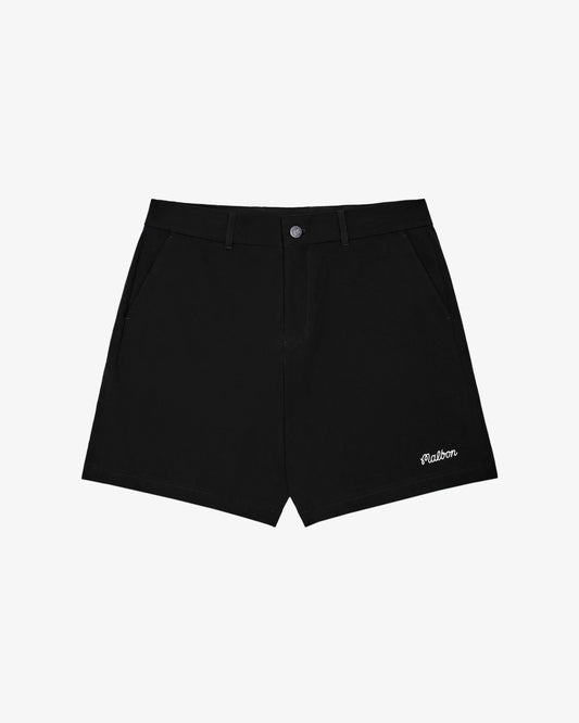 Malbon Ripley Coolcore Short