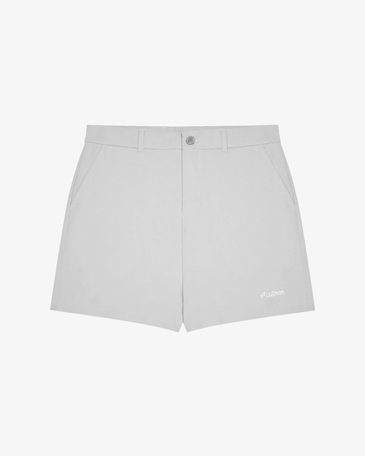 Malbon Ripley Coolcore Short