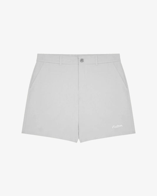 Malbon Ripley Coolcore Short