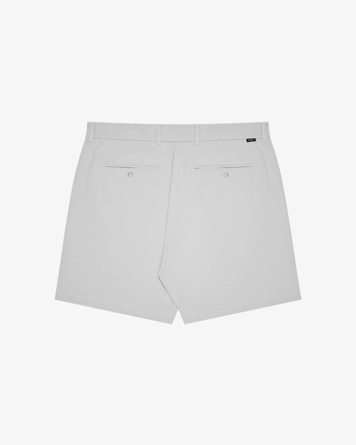 Malbon Ripley Coolcore Short