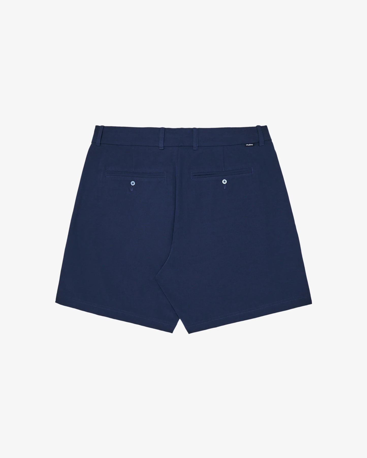 Malbon Ripley Coolcore Short