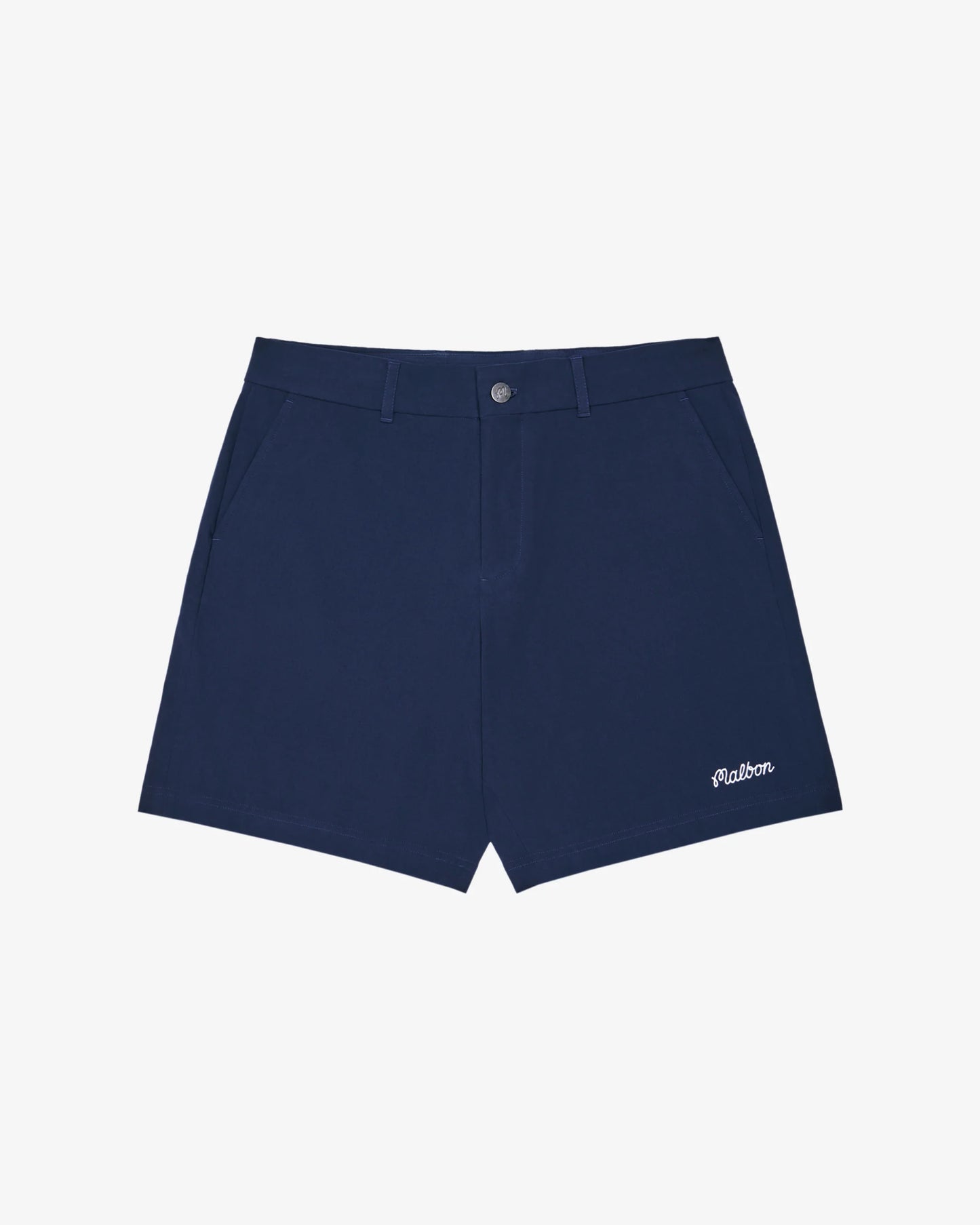 Malbon Ripley Coolcore Short