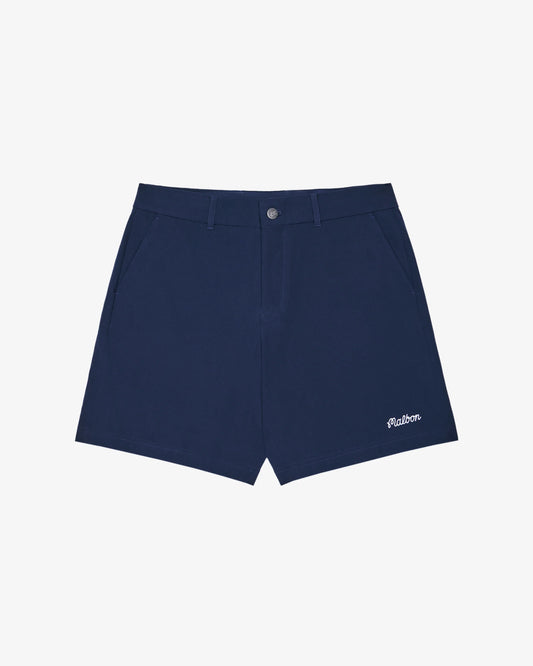 Malbon Ripley Coolcore Short