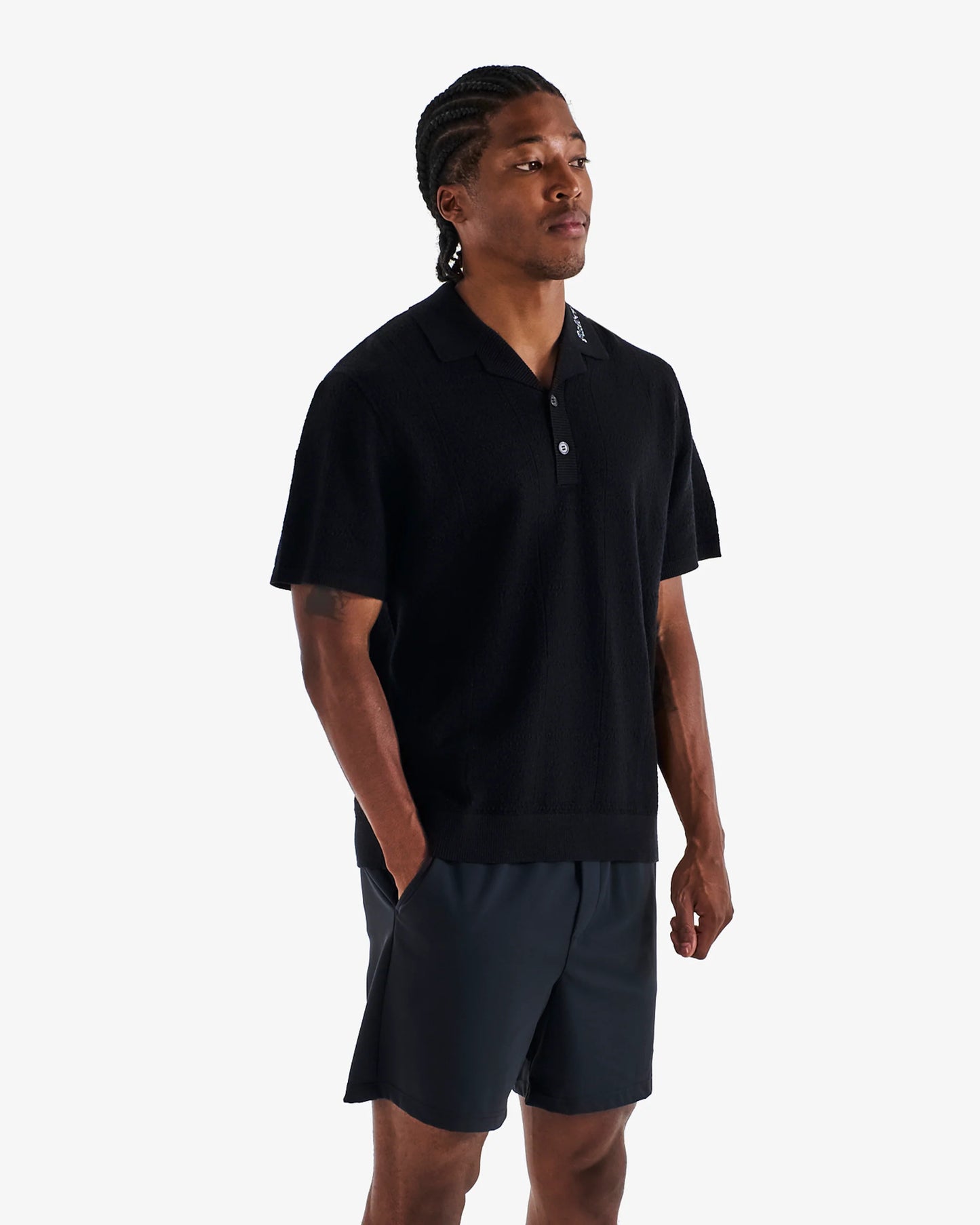 Malbon Scooter Coolcore Short
