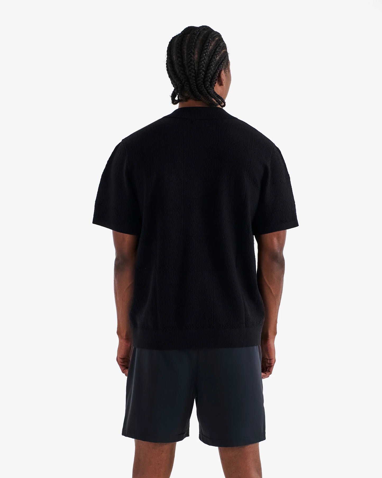 Malbon Scooter Coolcore Short