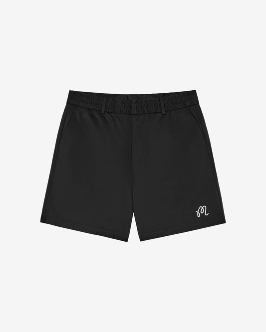 Malbon Scooter Coolcore Short