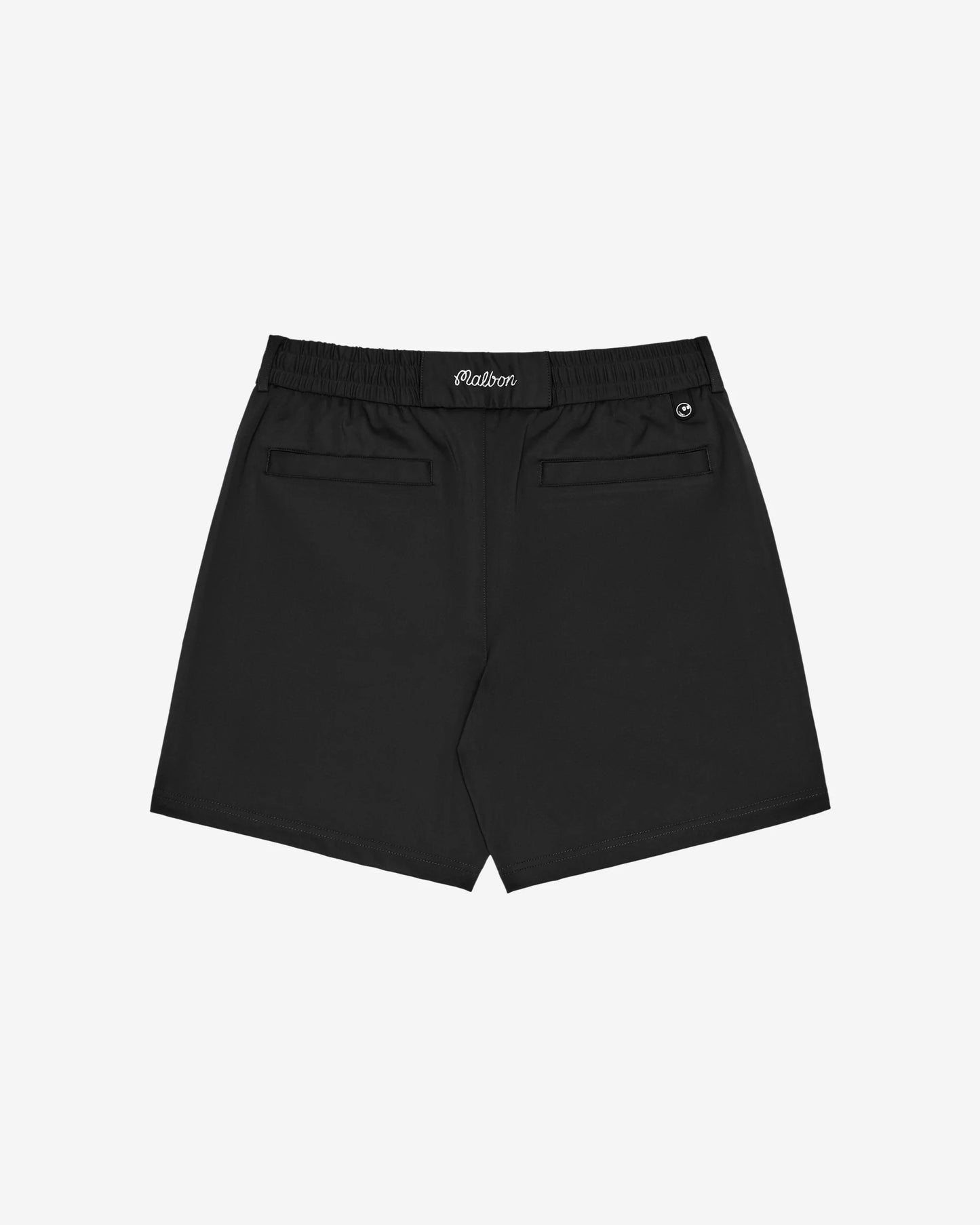 Malbon Scooter Coolcore Short