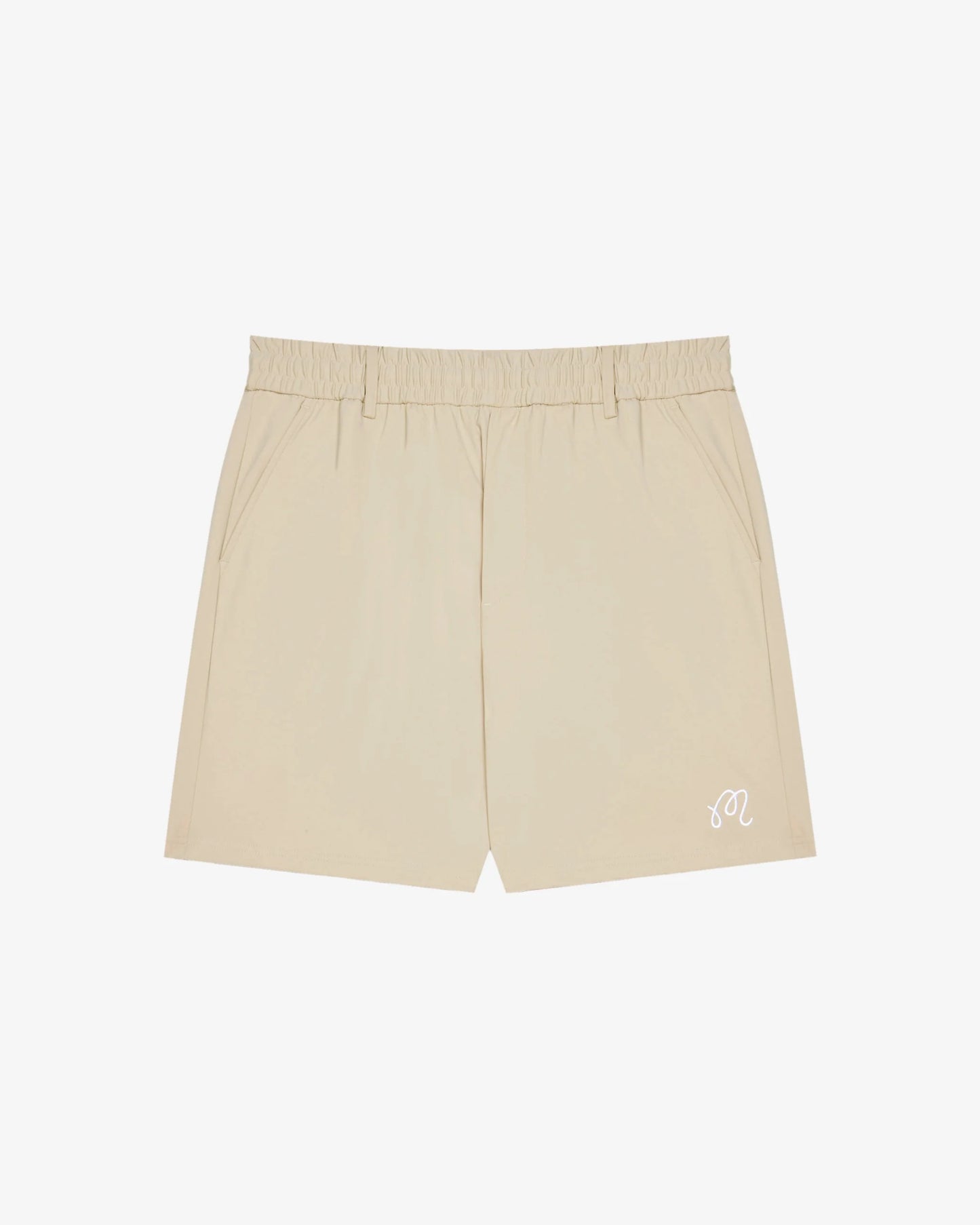Malbon Scooter Coolcore Short