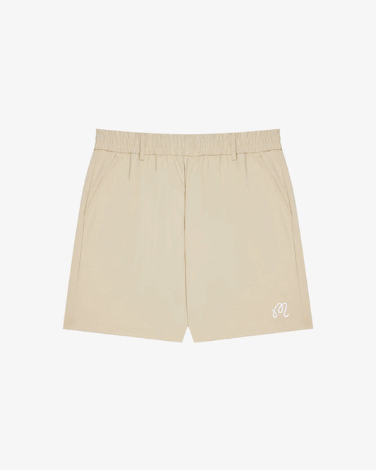 Malbon Scooter Coolcore Short