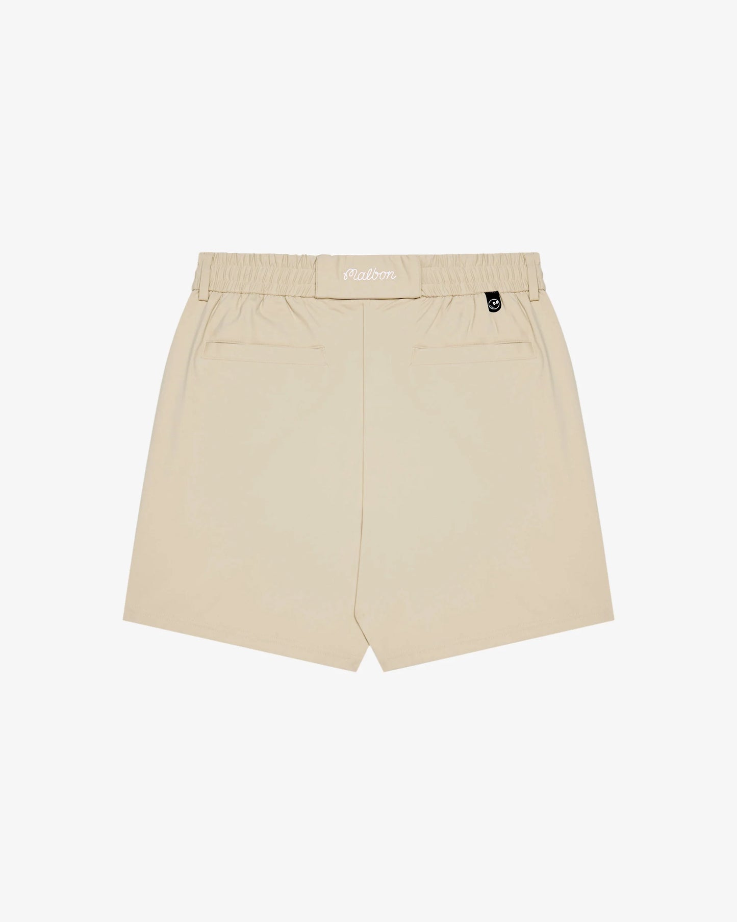 Malbon Scooter Coolcore Short