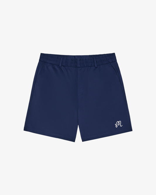 Malbon Scooter Coolcore Short